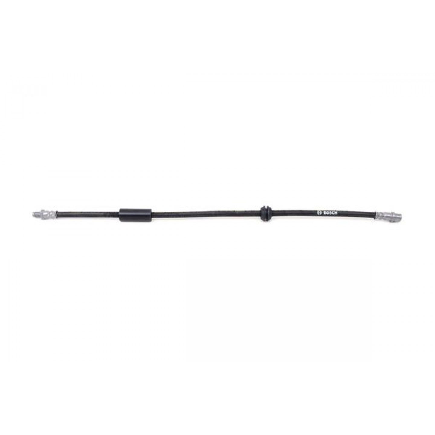 Remslang BOSCH 1 987 481 751