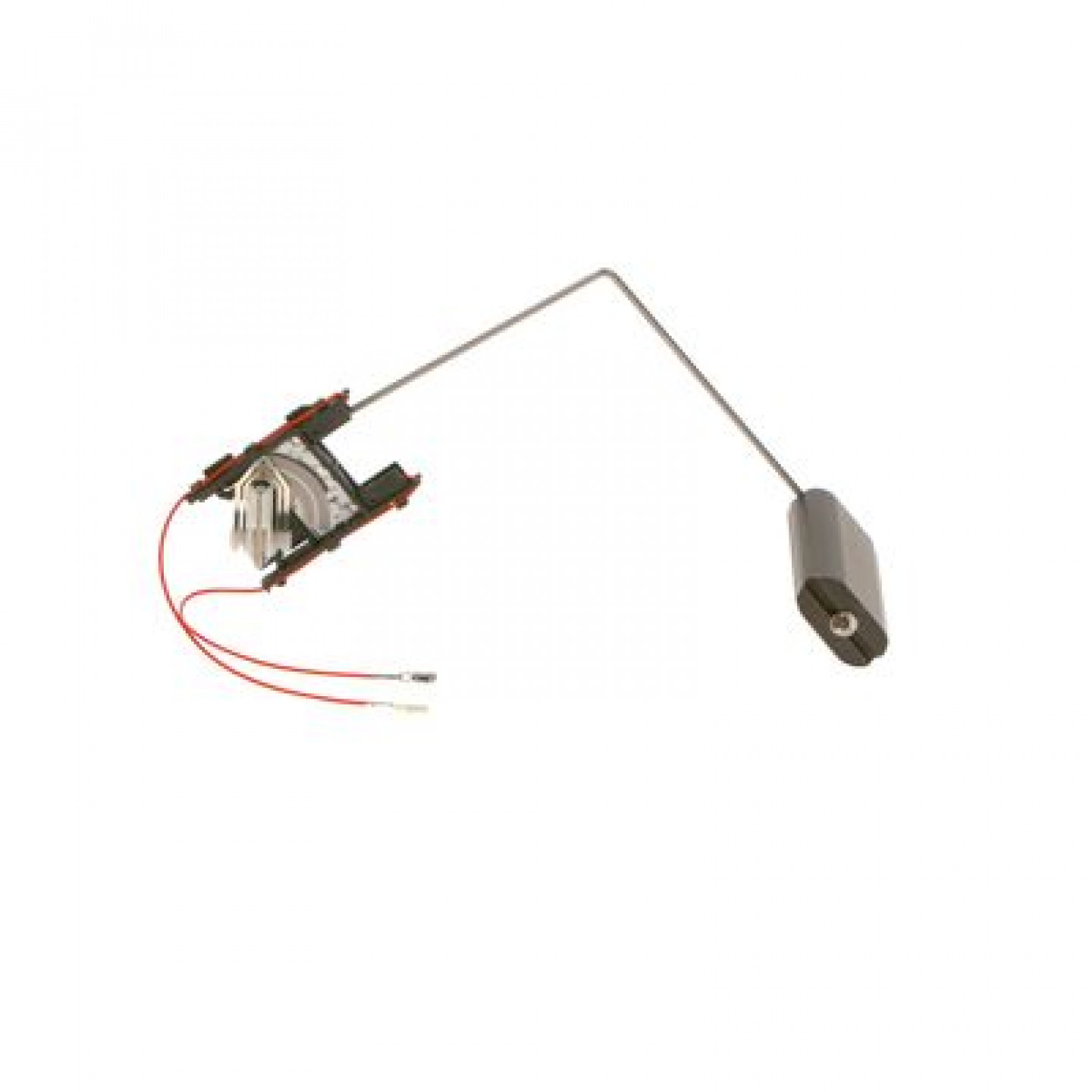 Tankgeber BOSCH 1 582 980 026