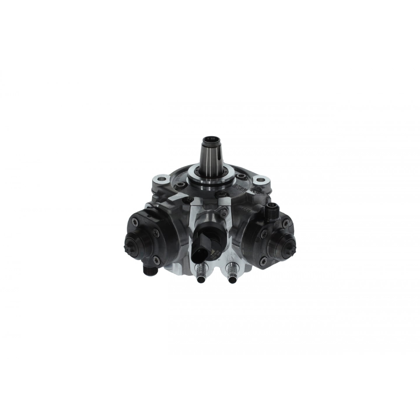 Hogedrukinspuitpomp BOSCH 0 445 010 854