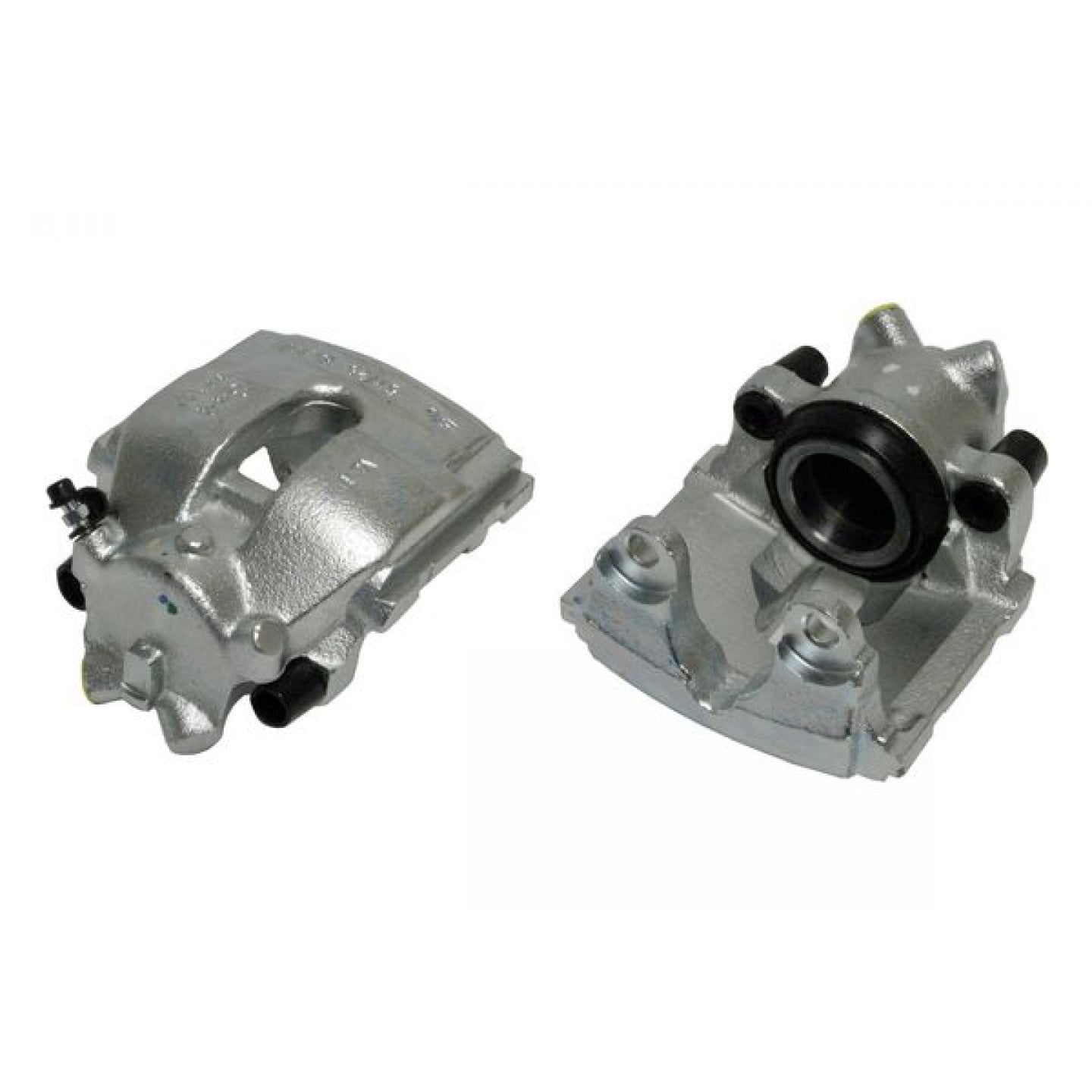 Brzdový třmen BOSCH 0 986 474 990