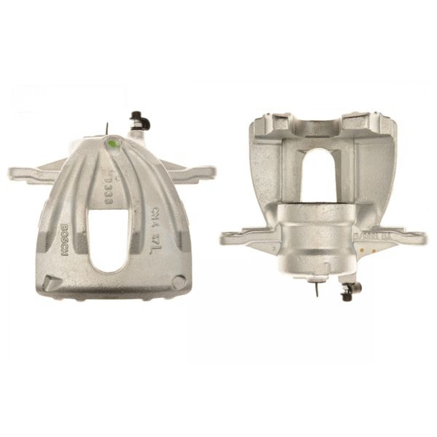 Bremssattel BOSCH 0 986 473 218