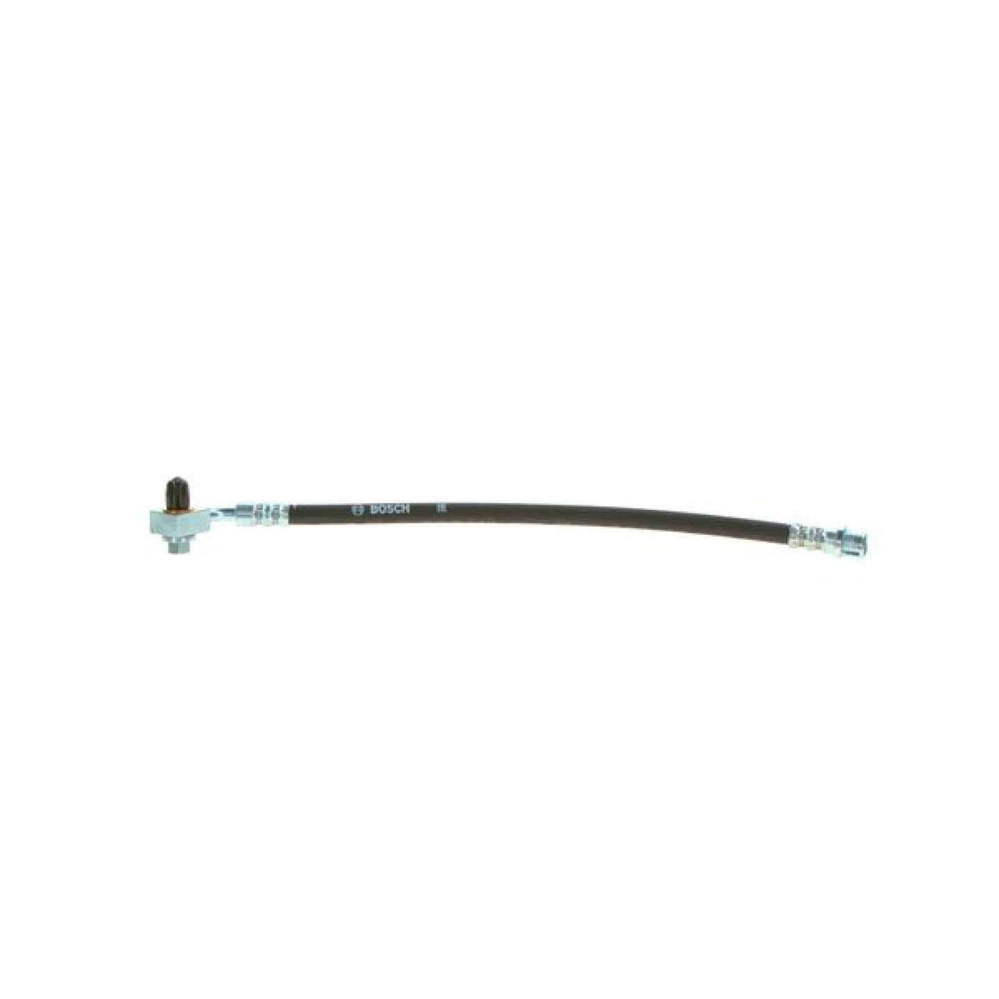 Remslang BOSCH 1 987 481 B25