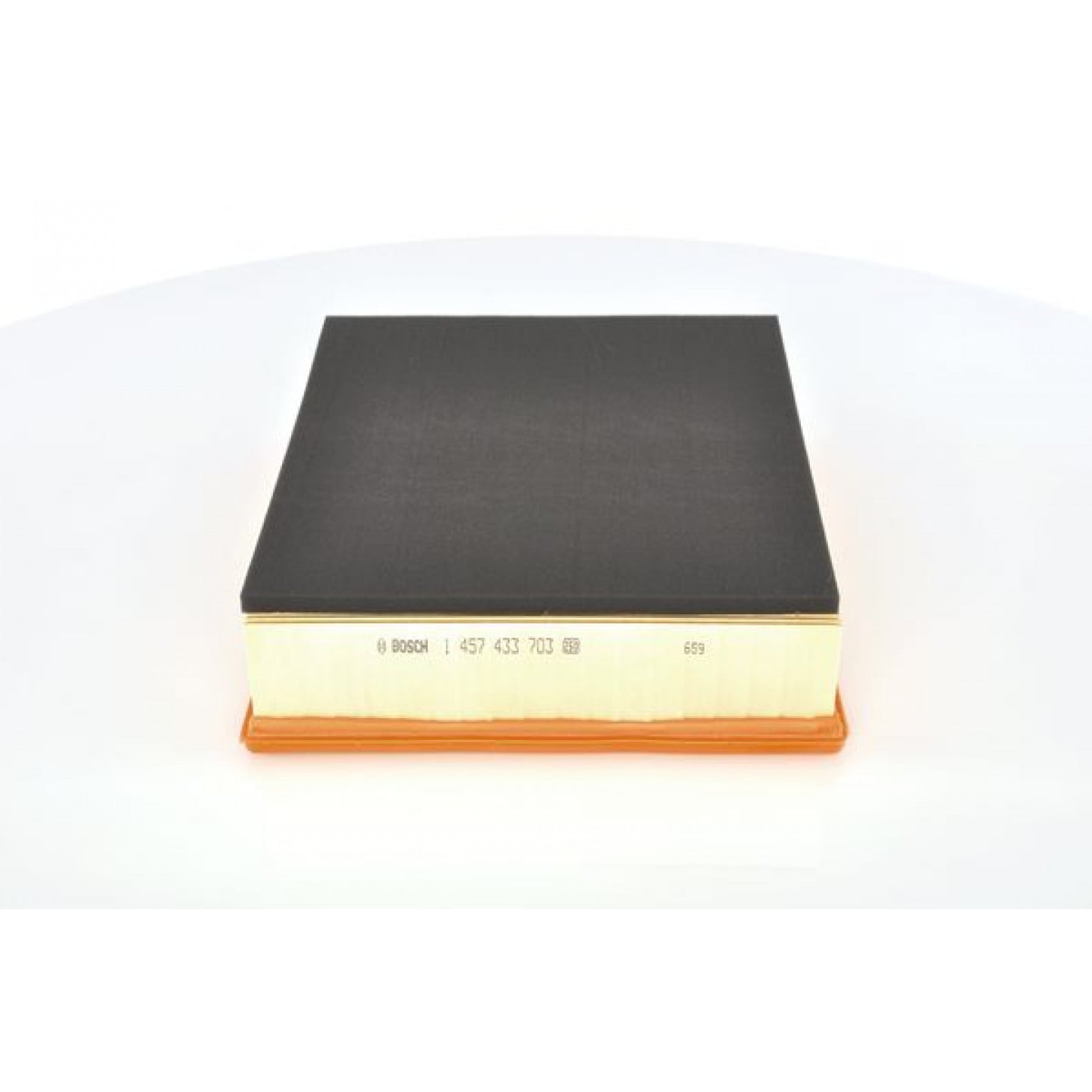 Luftfilter BOSCH 1 457 433 703