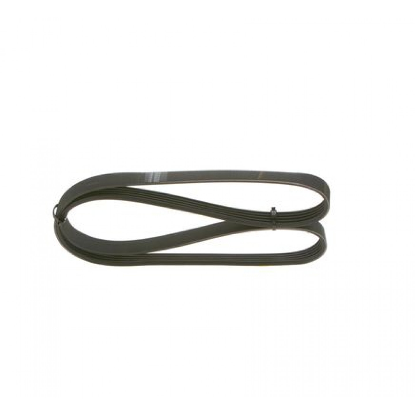 GATES Cinghia Scanalata Micro-V 5PK1138 - Alta Qualità, Trasmissione Auto - 2