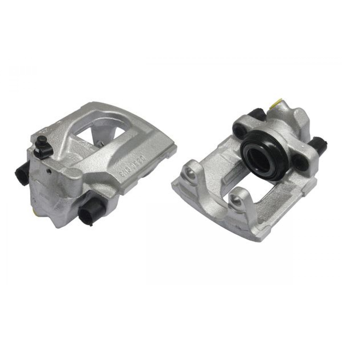 Bremssattel BOSCH 0 986 474 188