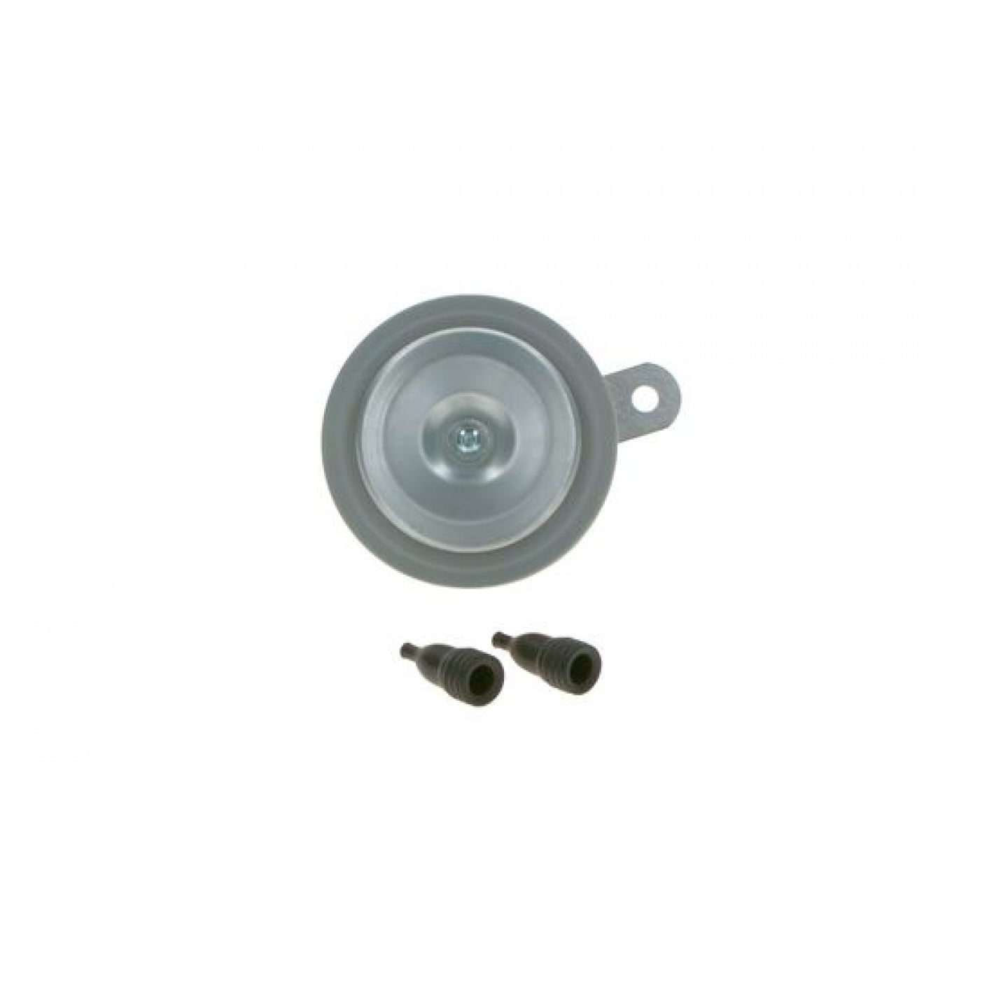 Trompette BOSCH 0 986 320 132