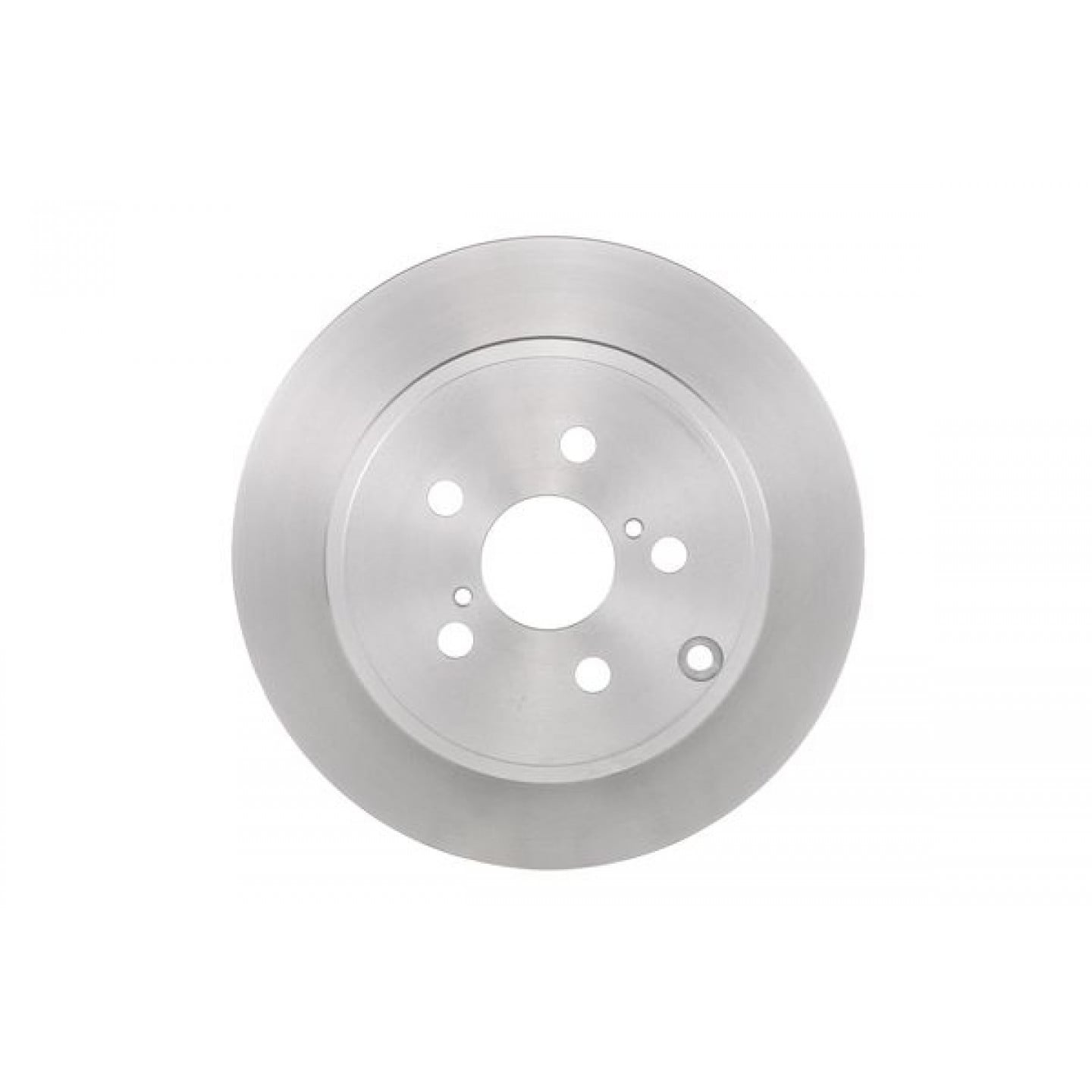 Bosch Bd1108 Jeu De 2 Disques De Frein De Bosch BD2028 Disques De Frein - Certification ECE-R90 Bosch Bd1108 Jeu De 2 Disques De Frein Pour Bosch Bd1108 Jeu De 2 Disques De Frein De Bosch BD2028 Disques De Frein - Certification ECE-R90 Bosch Bd1108 Jeu De 2 Disques De Frein Pour