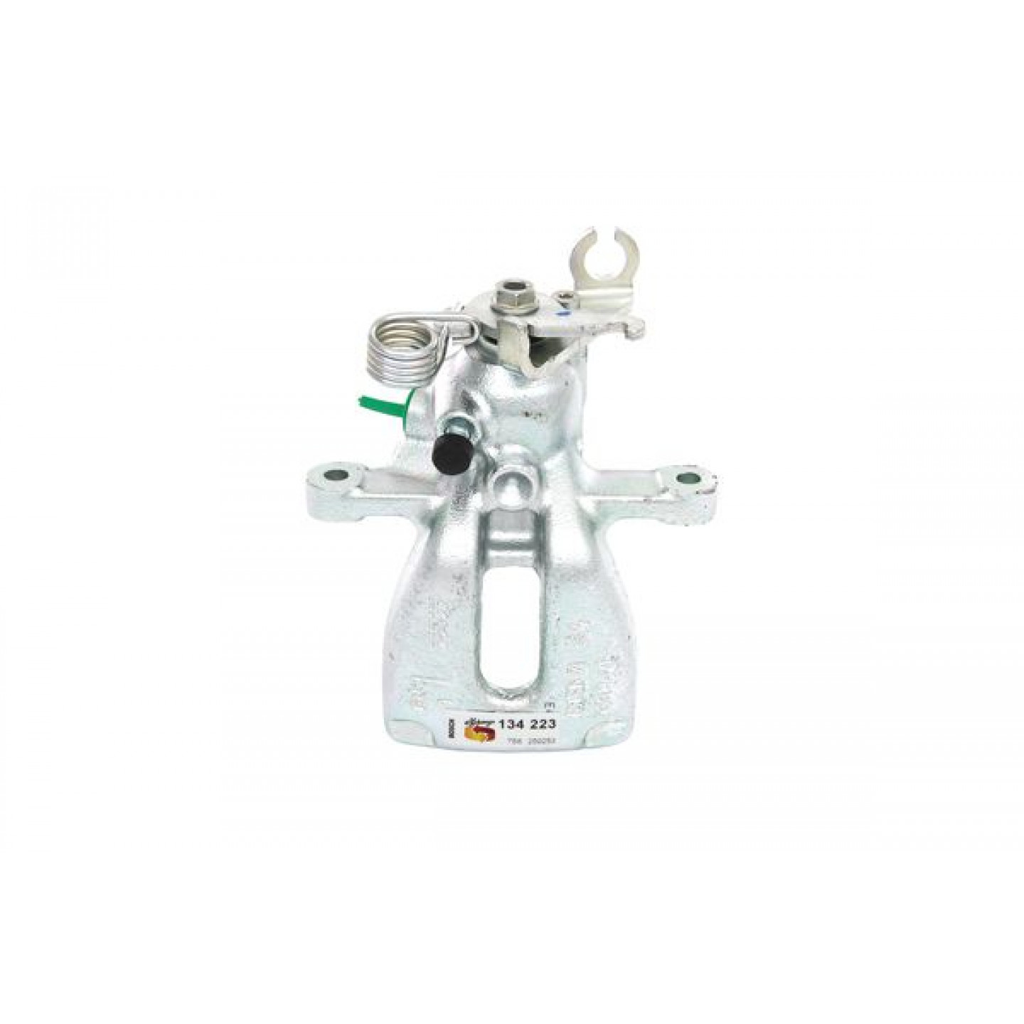 Remklauw BOSCH 0 986 134 223
