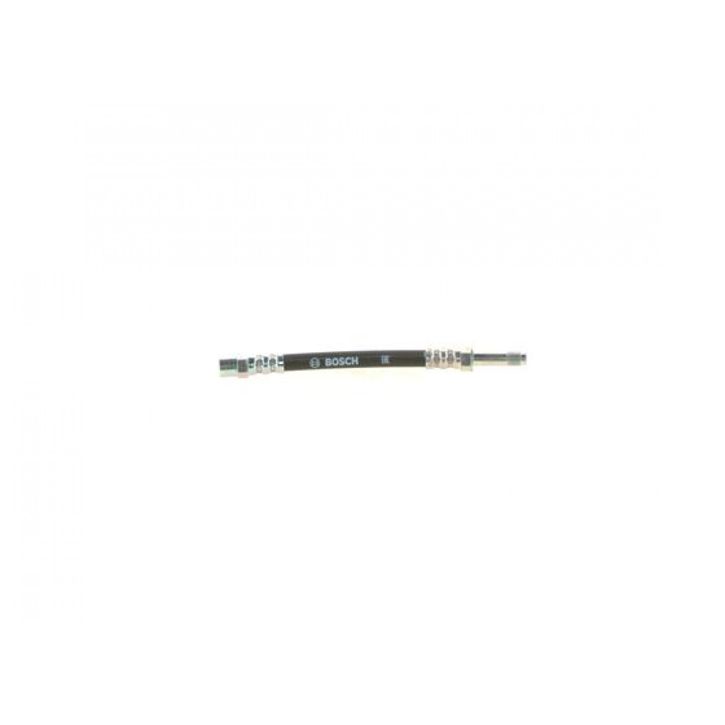 Bremsschlauch BOSCH 1 987 476 715