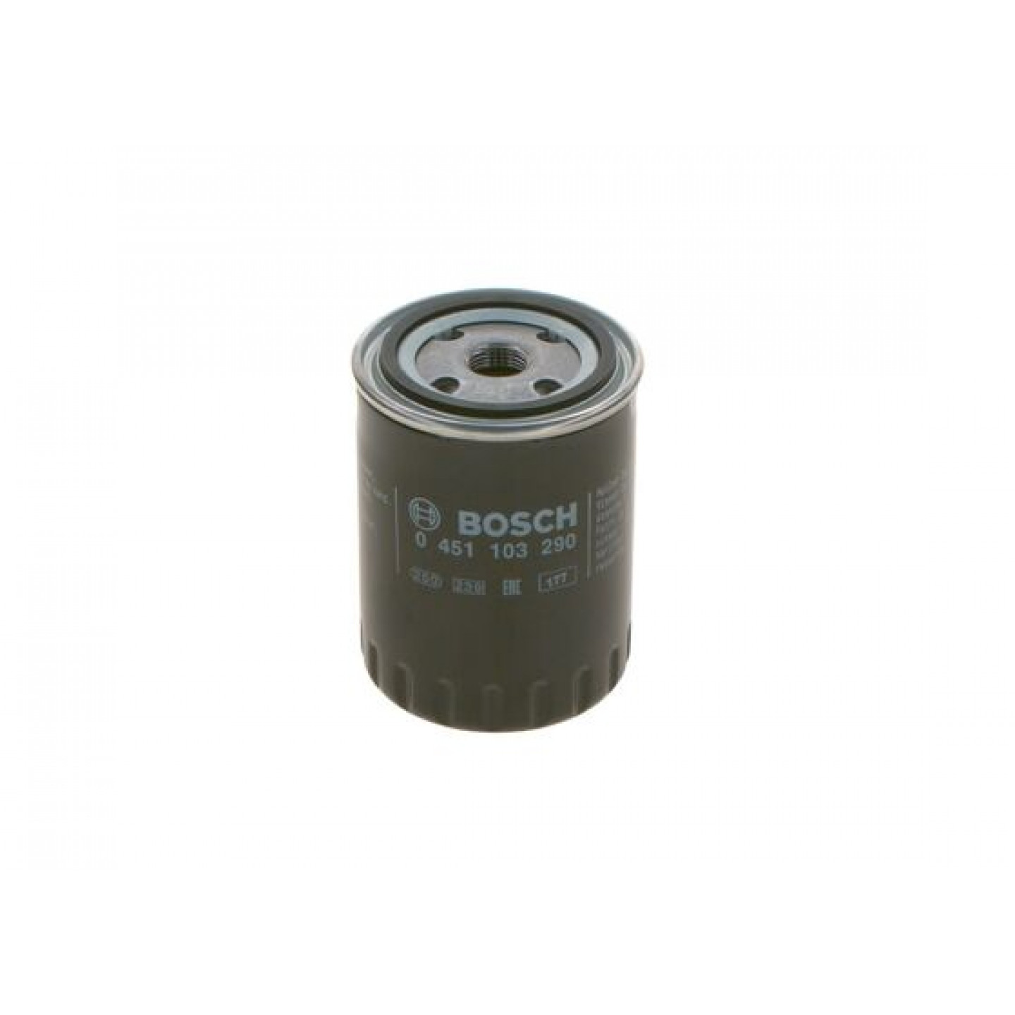 Olejový filtr BOSCH 0 451 103 290
