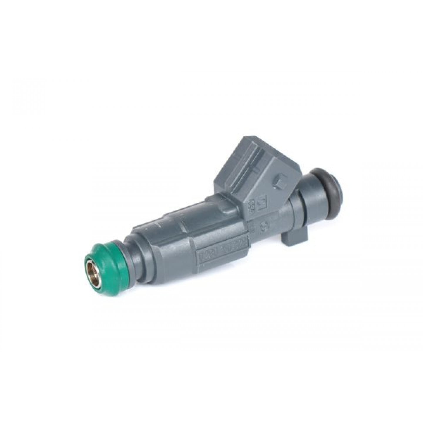 Indsprøjtningsventil BOSCH 0 280 156 329
