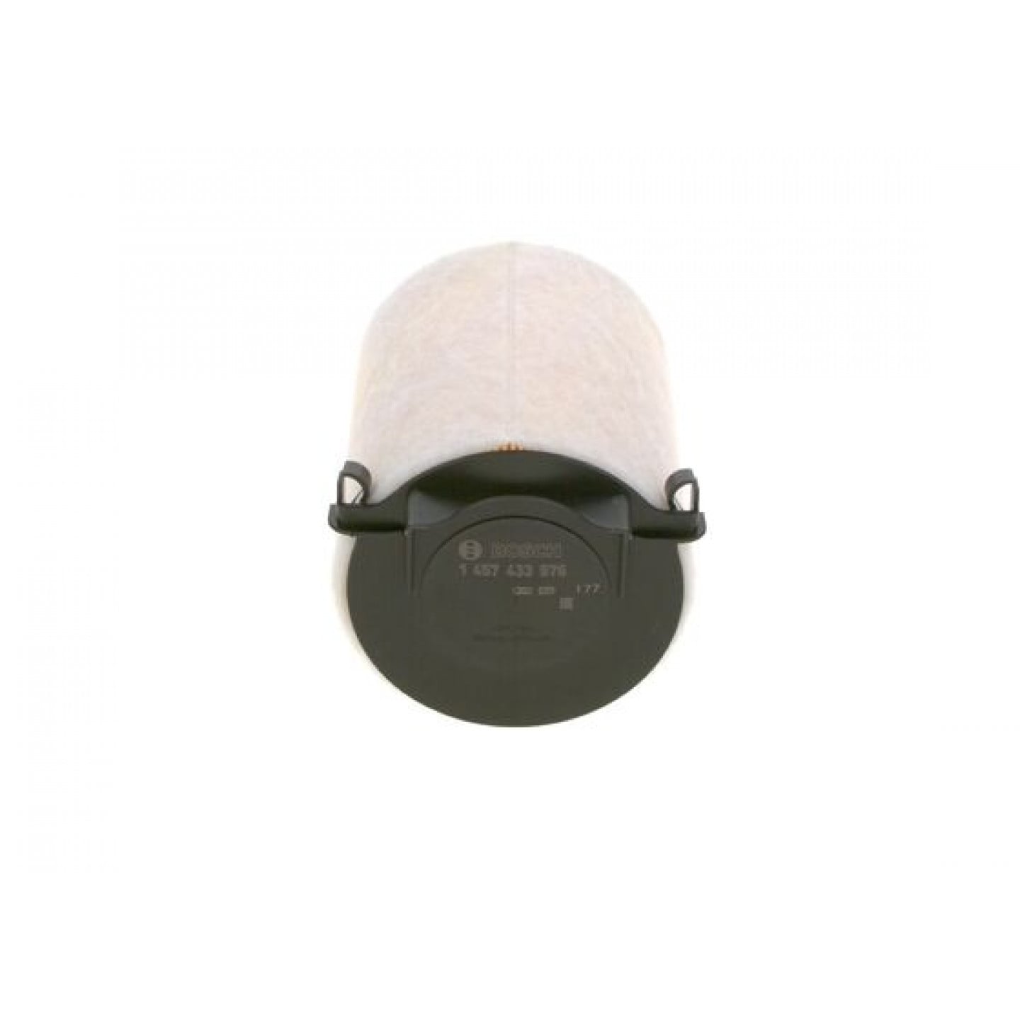Vzduchový filtr BOSCH 1 457 433 576