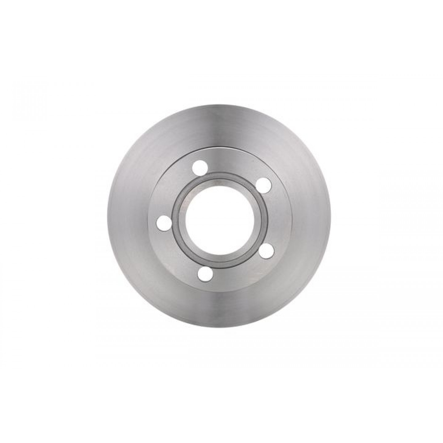 Brzdový kotouč BOSCH 0 986 478 132