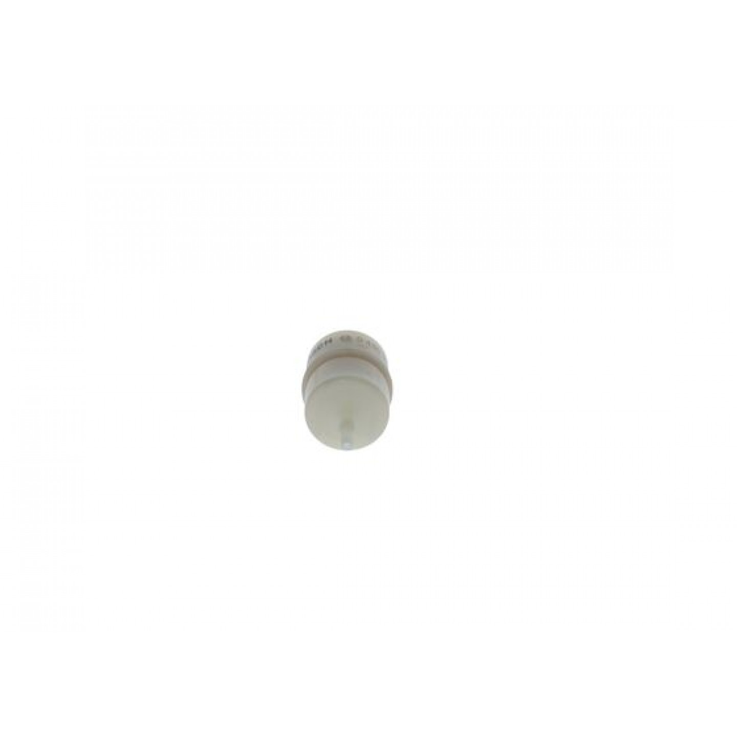 Kraftstofffilter BOSCH 0 450 904 162