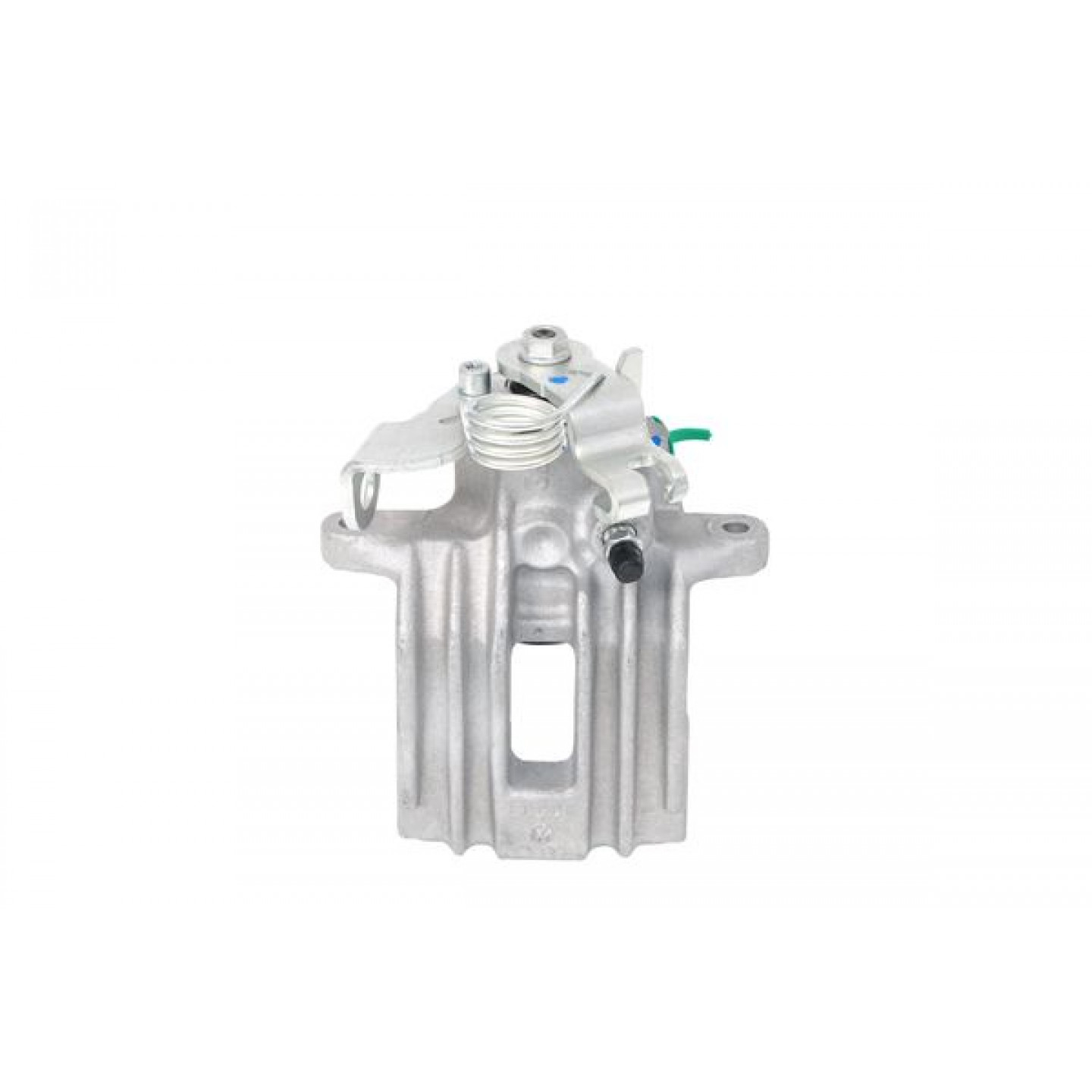 Bremsekaliber BOSCH 0 986 474 109