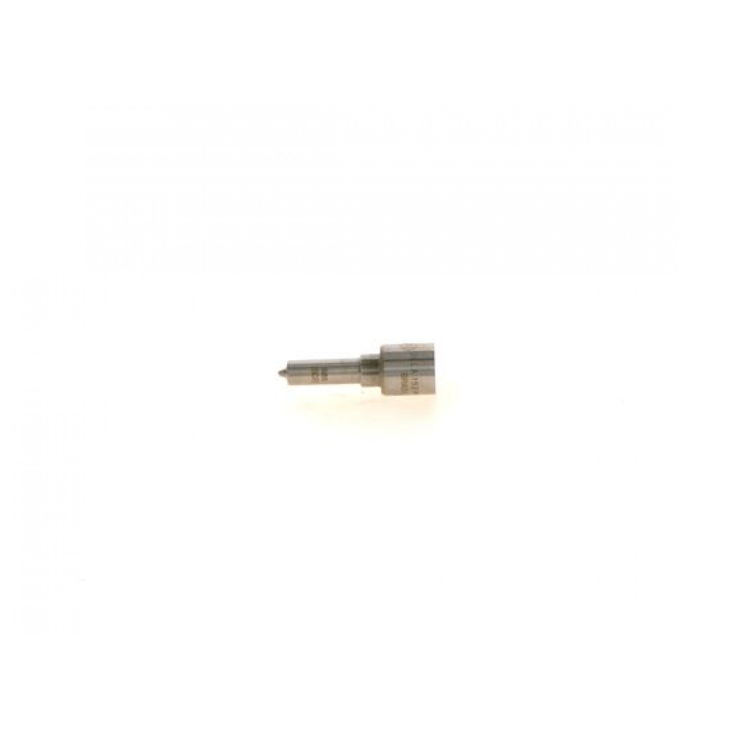 الفوهة BOSCH 0 433 171 929