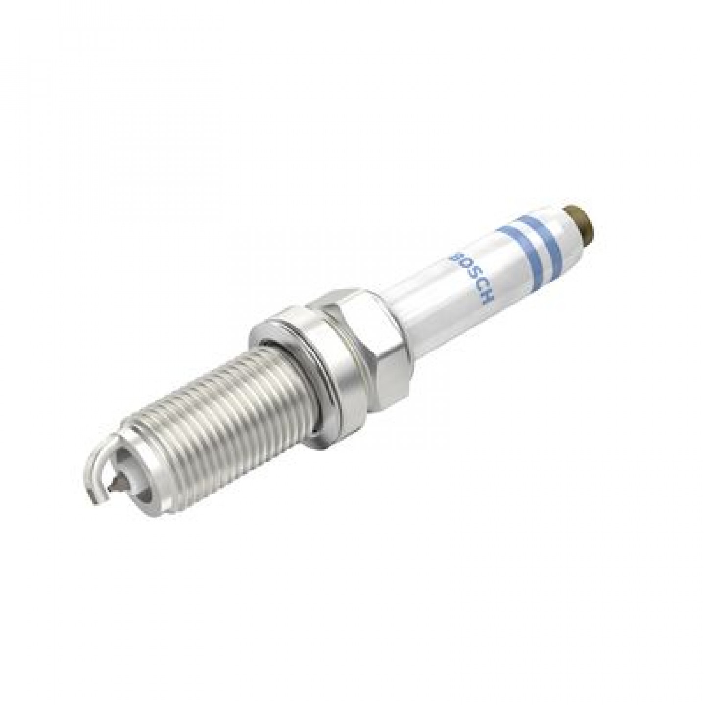 Spark Plug BOSCH 0 242 245 585 - Trodo.com