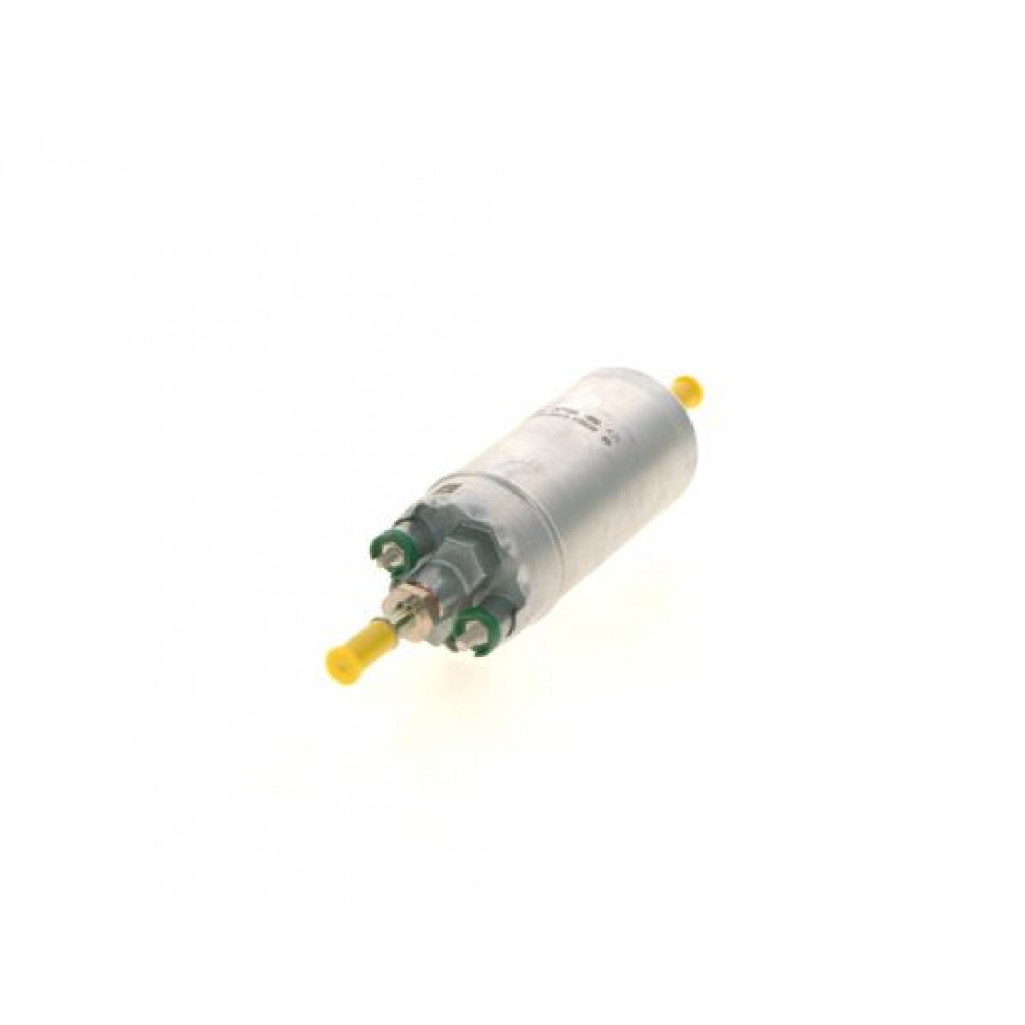 Kraftstoffpumpe BOSCH 0 580 464 098