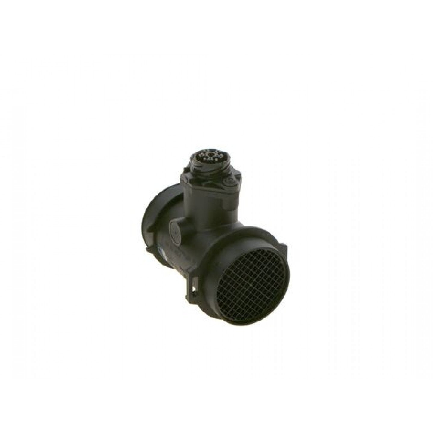 Air Mass Sensor BOSCH 0 280 217 100- Trodo.com