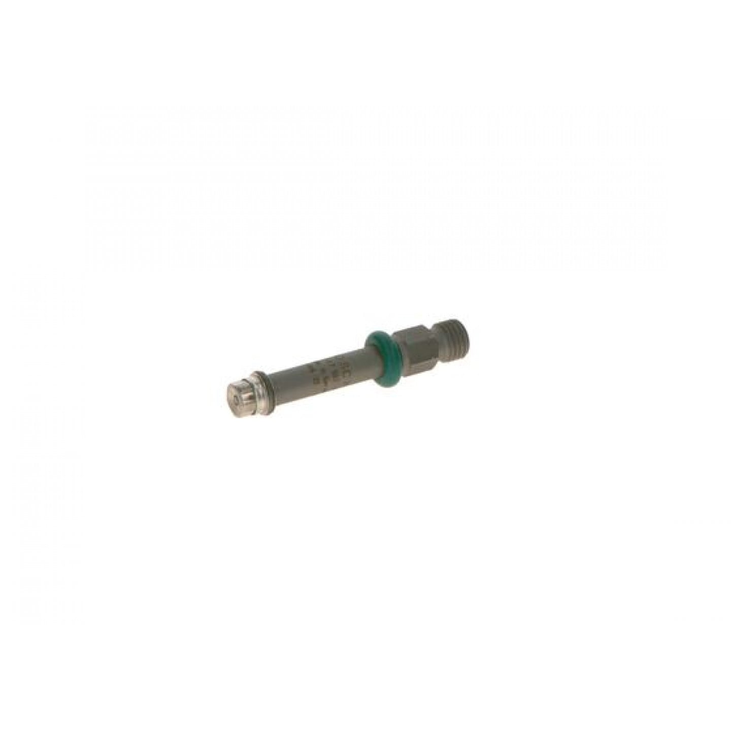 Injector BOSCH 0 437 502 045