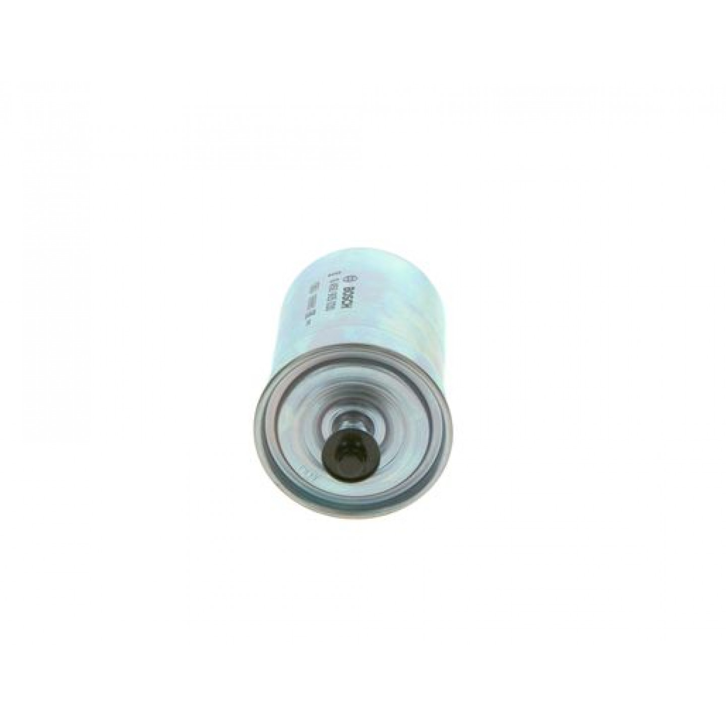 Bosch Filtro Carburante 0 450 905 030