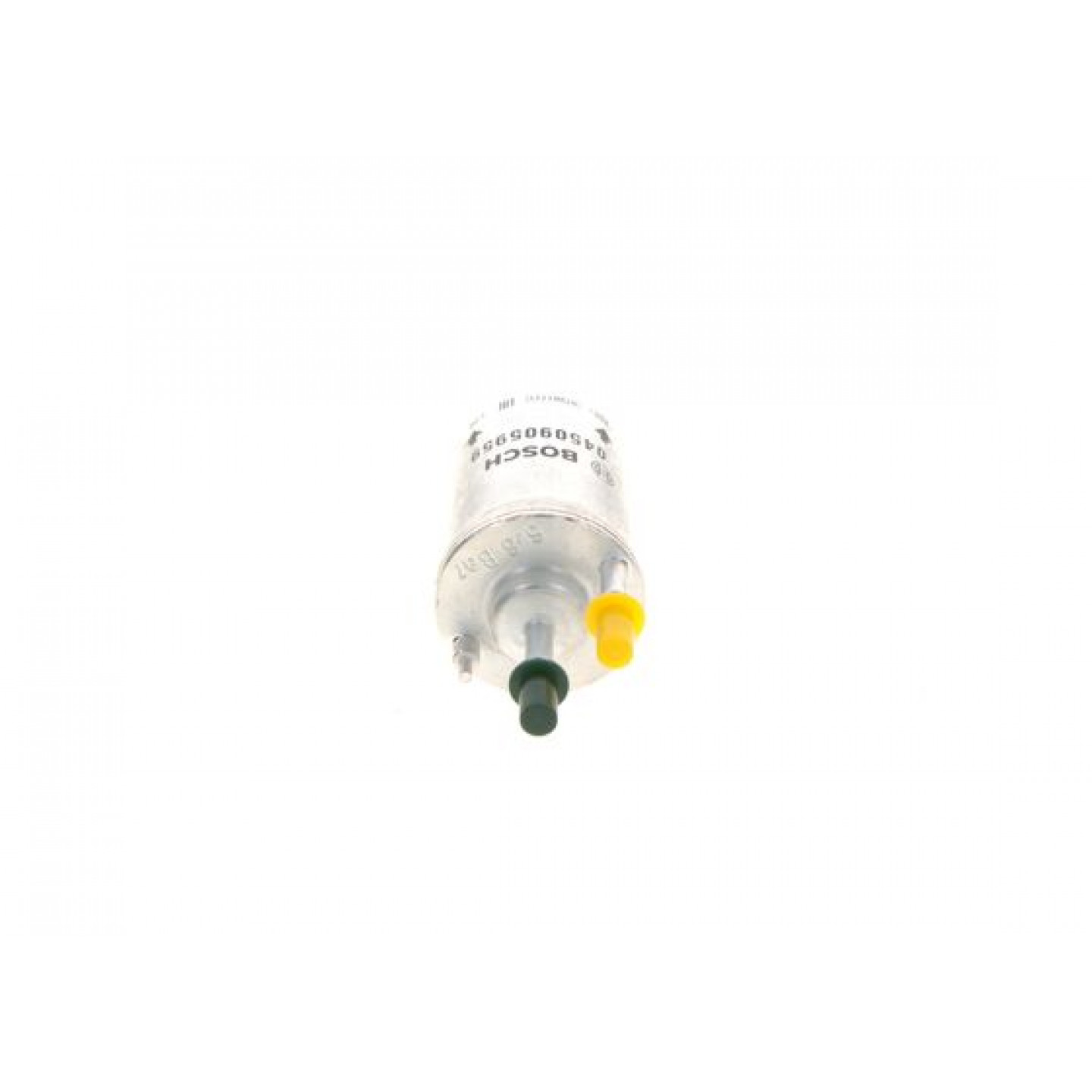 Bosch Filtro Combustible 0 450 905 959