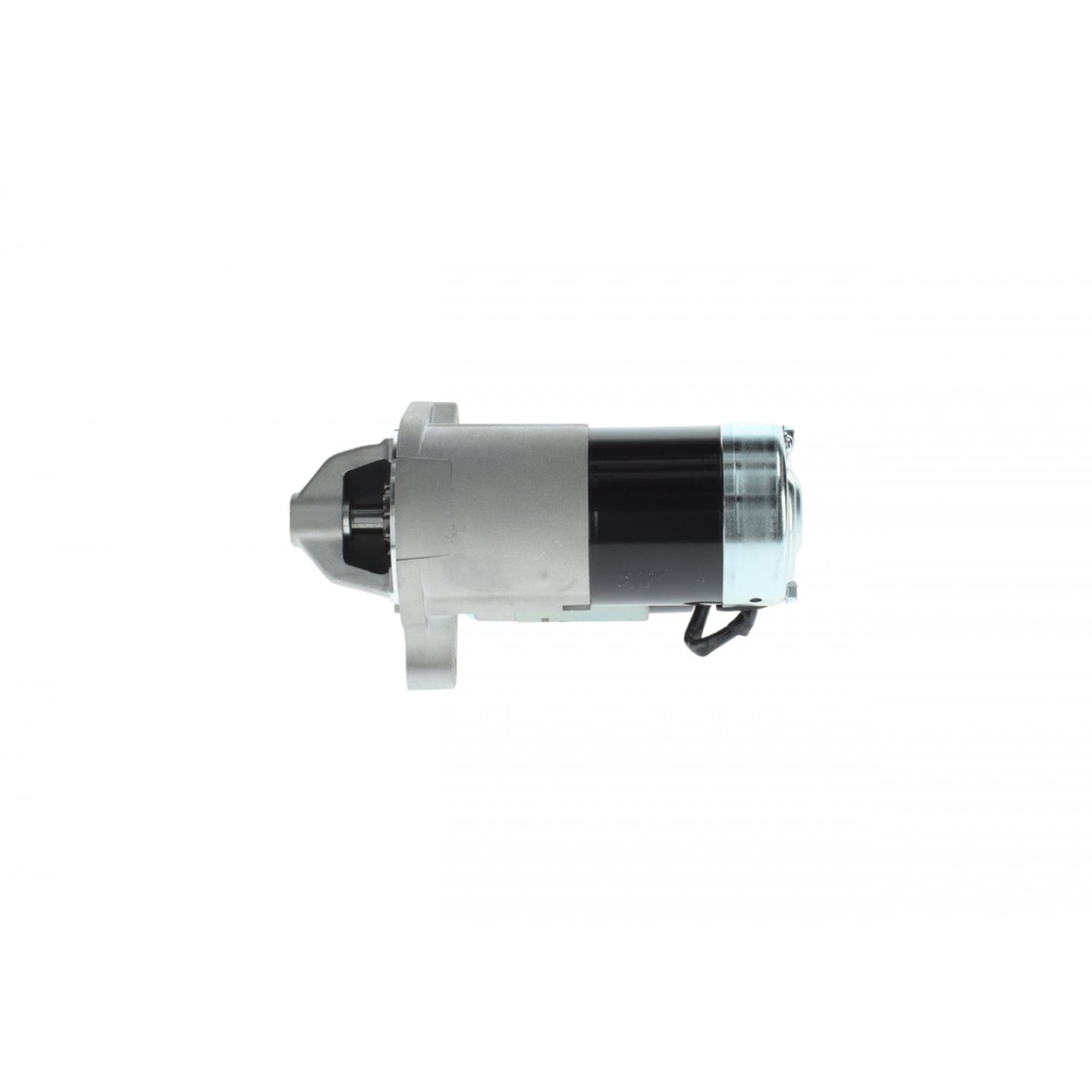 Starter BOSCH 1 986 S01 119