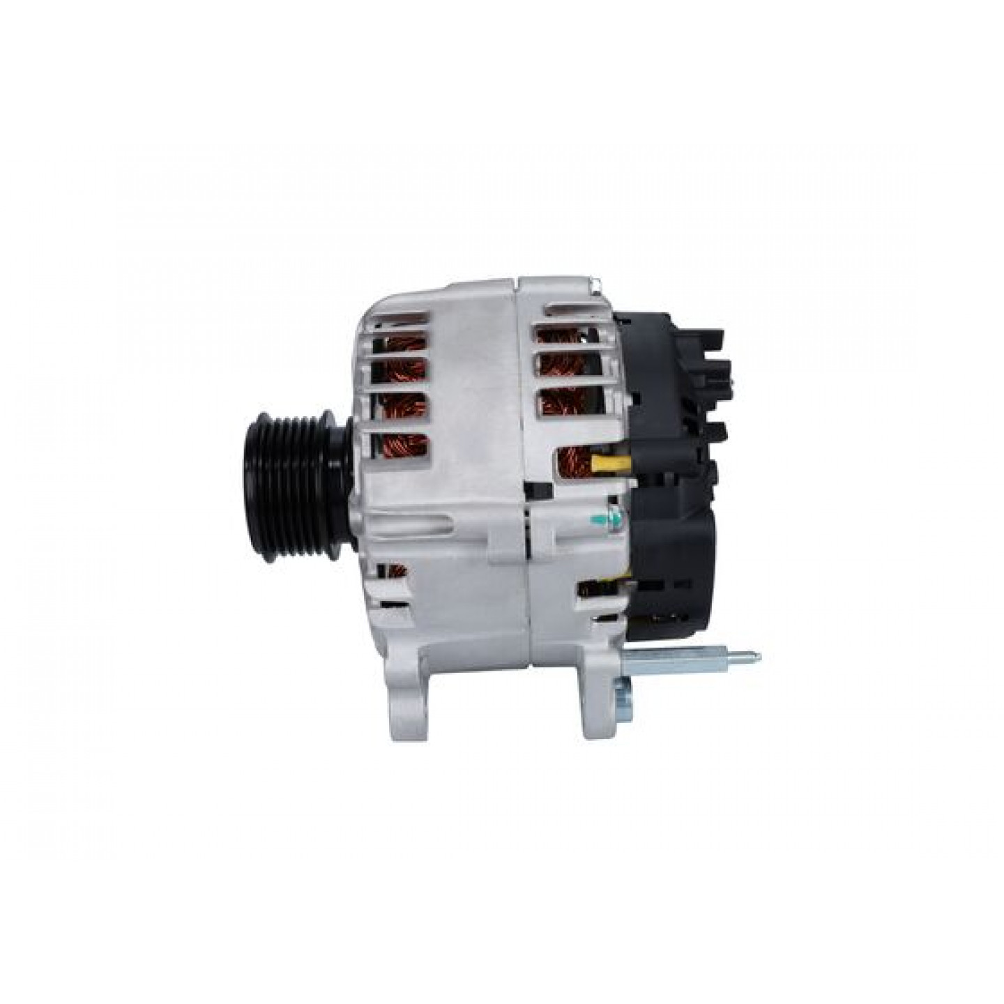 Alternador BOSCH 1 986 A00 634