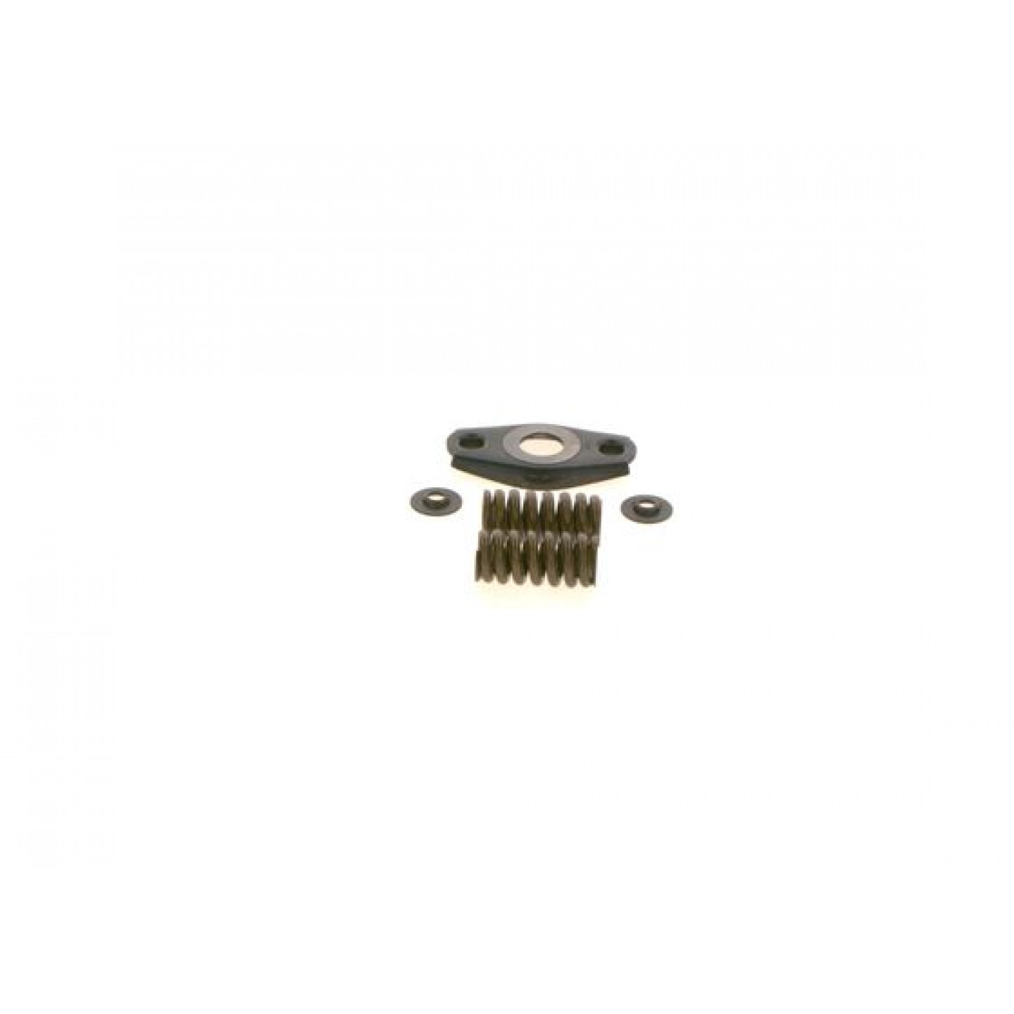 Jeu de joints, pompe d'injection BOSCH 1 467 010 494