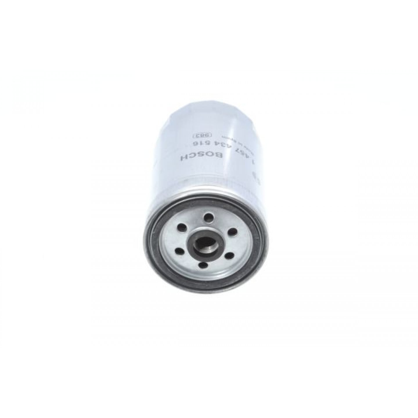 Kraftstofffilter BOSCH 1 457 434 516
