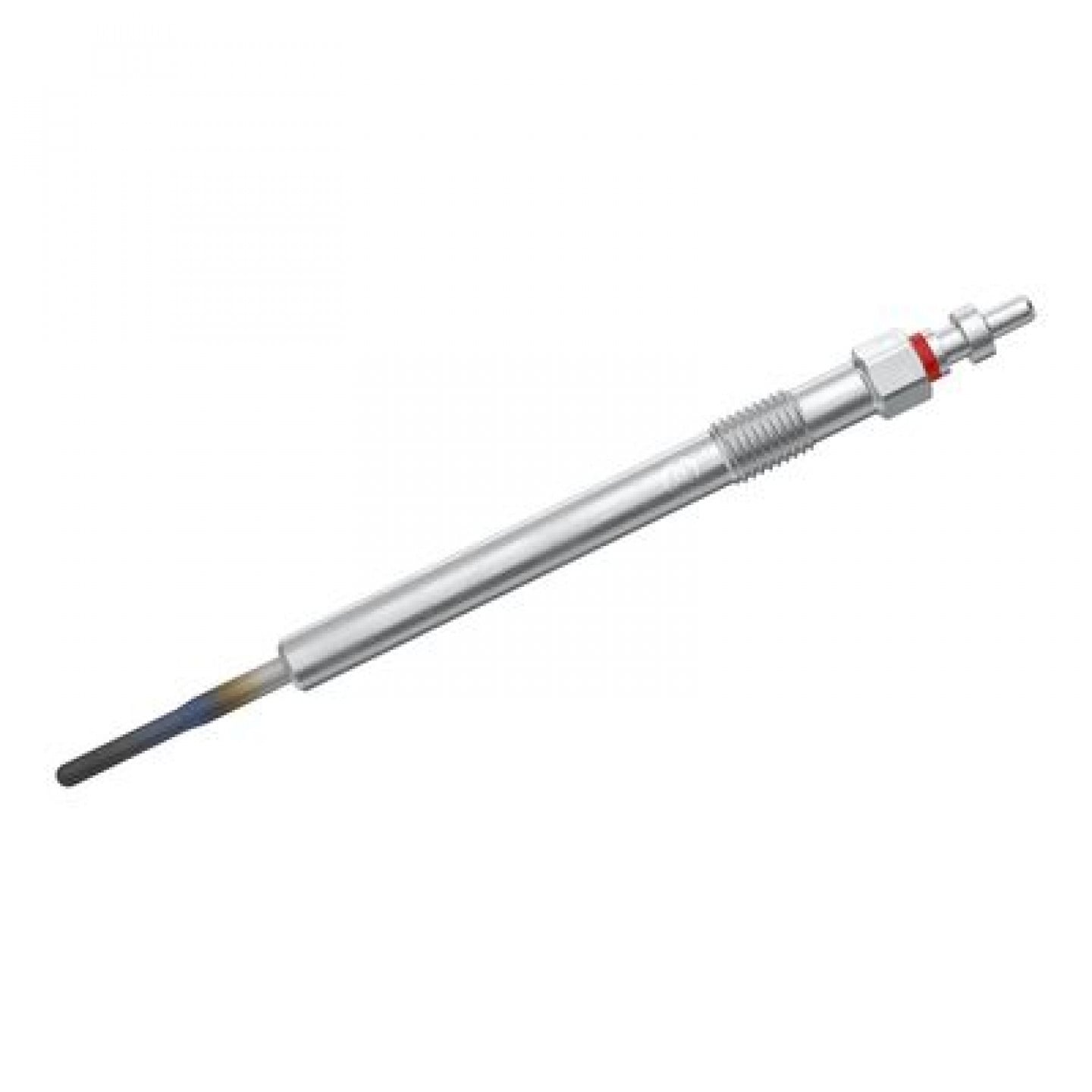 Žhavicí svíčka BOSCH 0 250 403 024