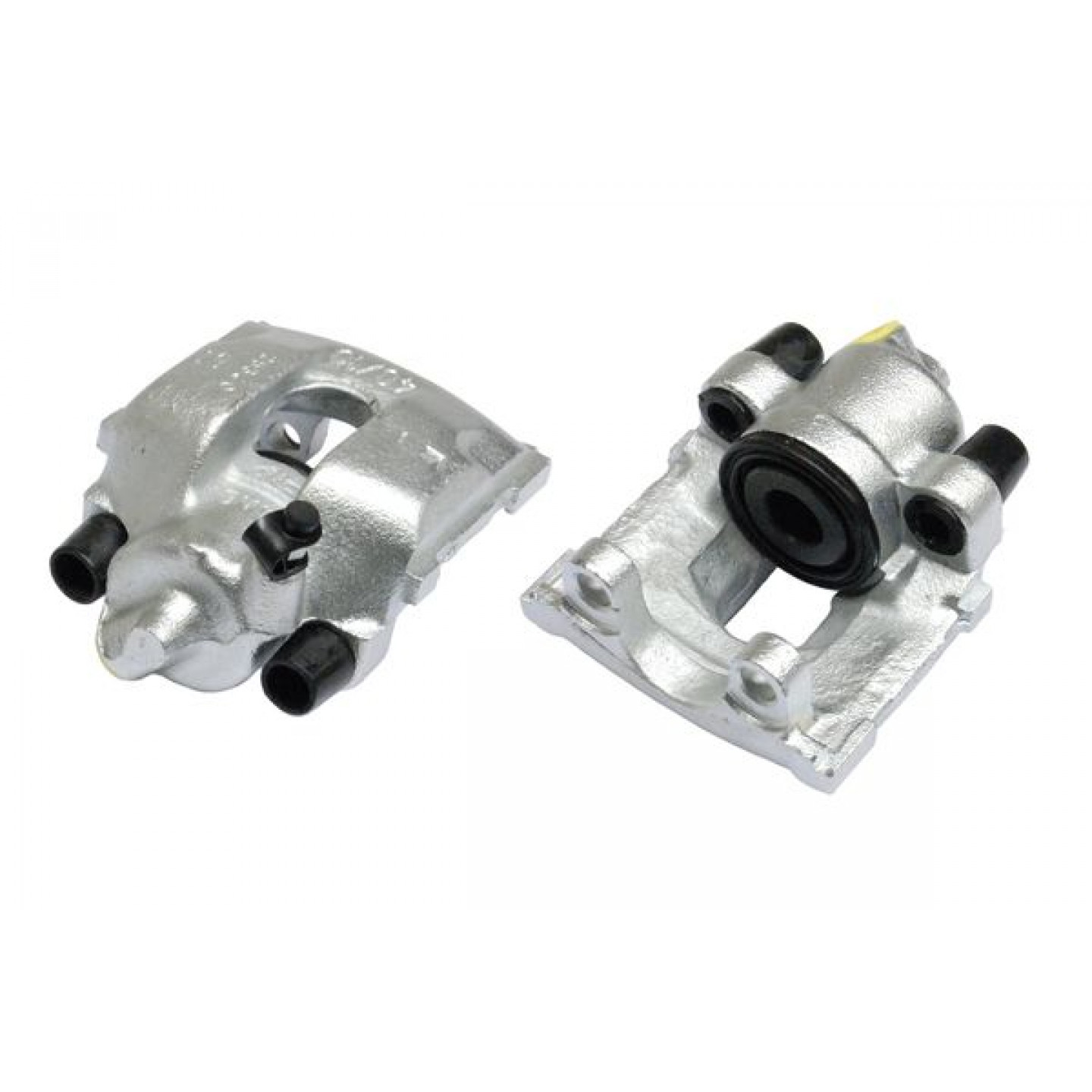 Bremssattel BOSCH 0 986 473 470