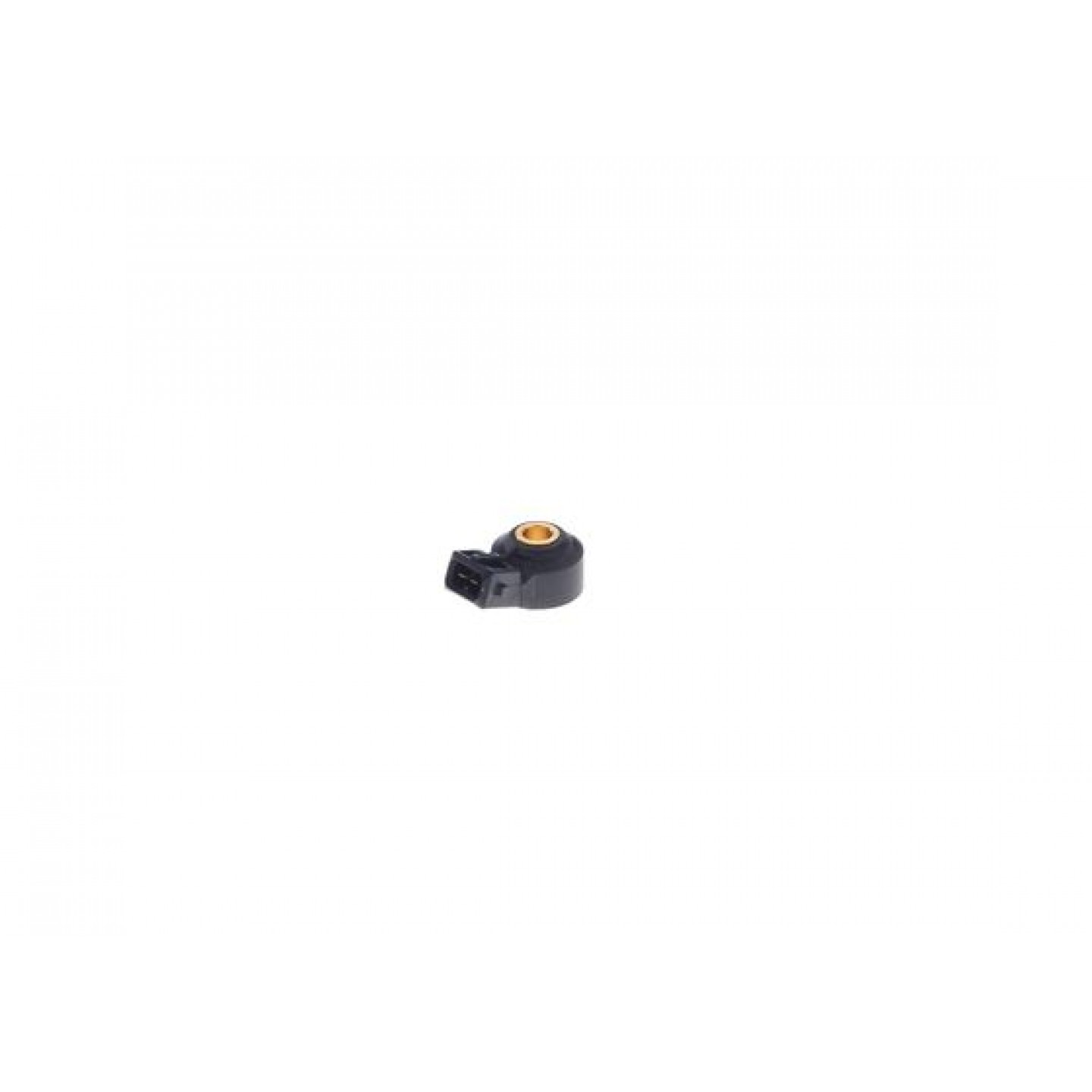 Klopsensor BOSCH 0 261 231 128
