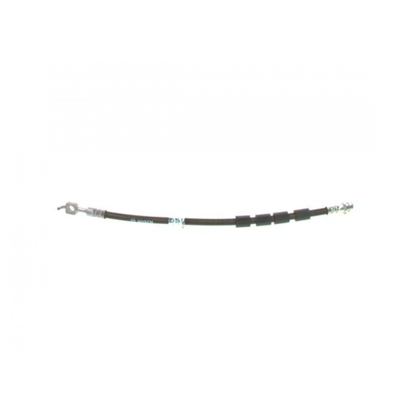 Bremsschlauch BOSCH 1 987 481 523