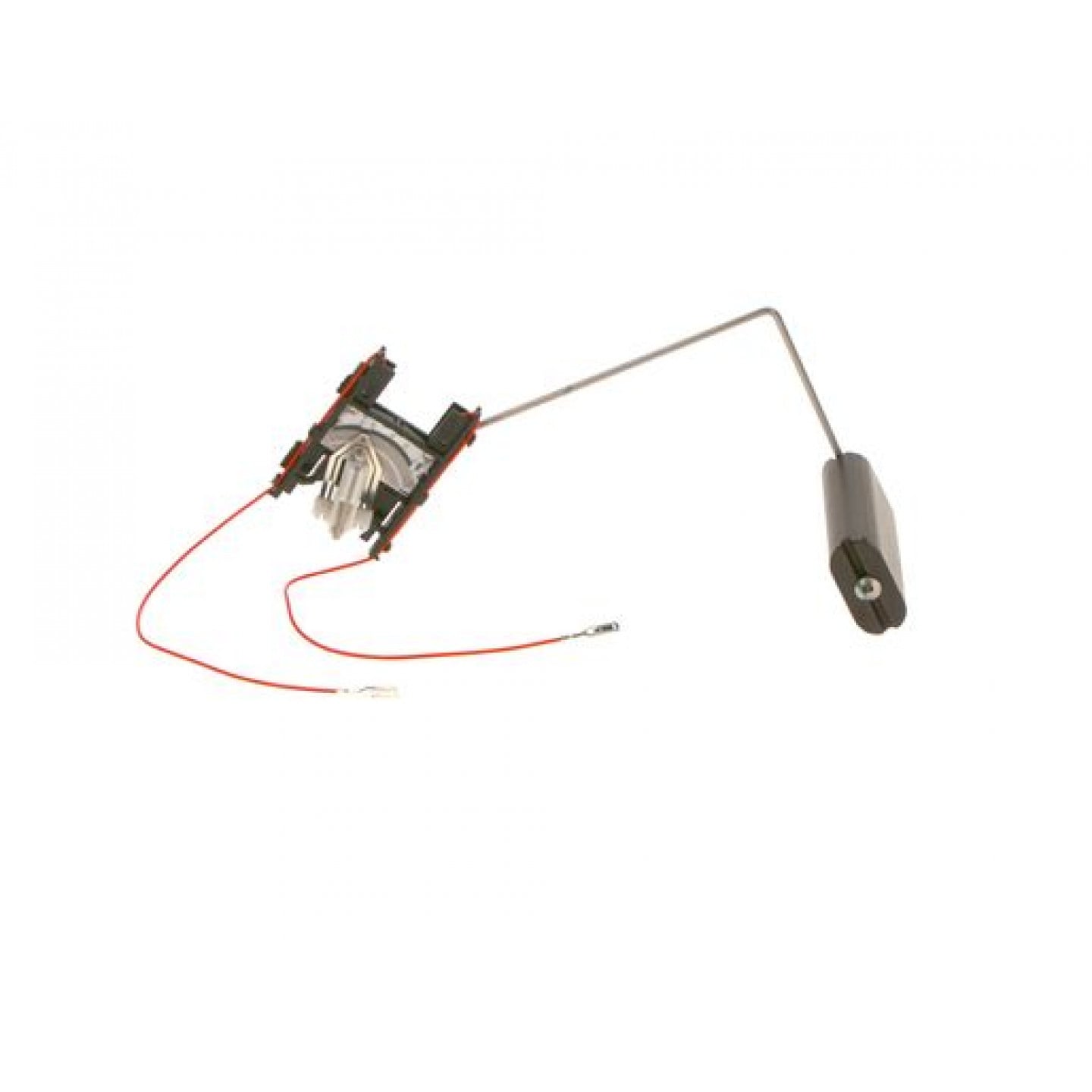 Tankgeber BOSCH 1 582 980 067
