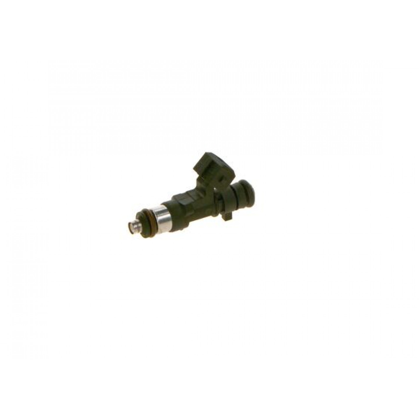 Wtryskiwacz BOSCH 0 280 158 199