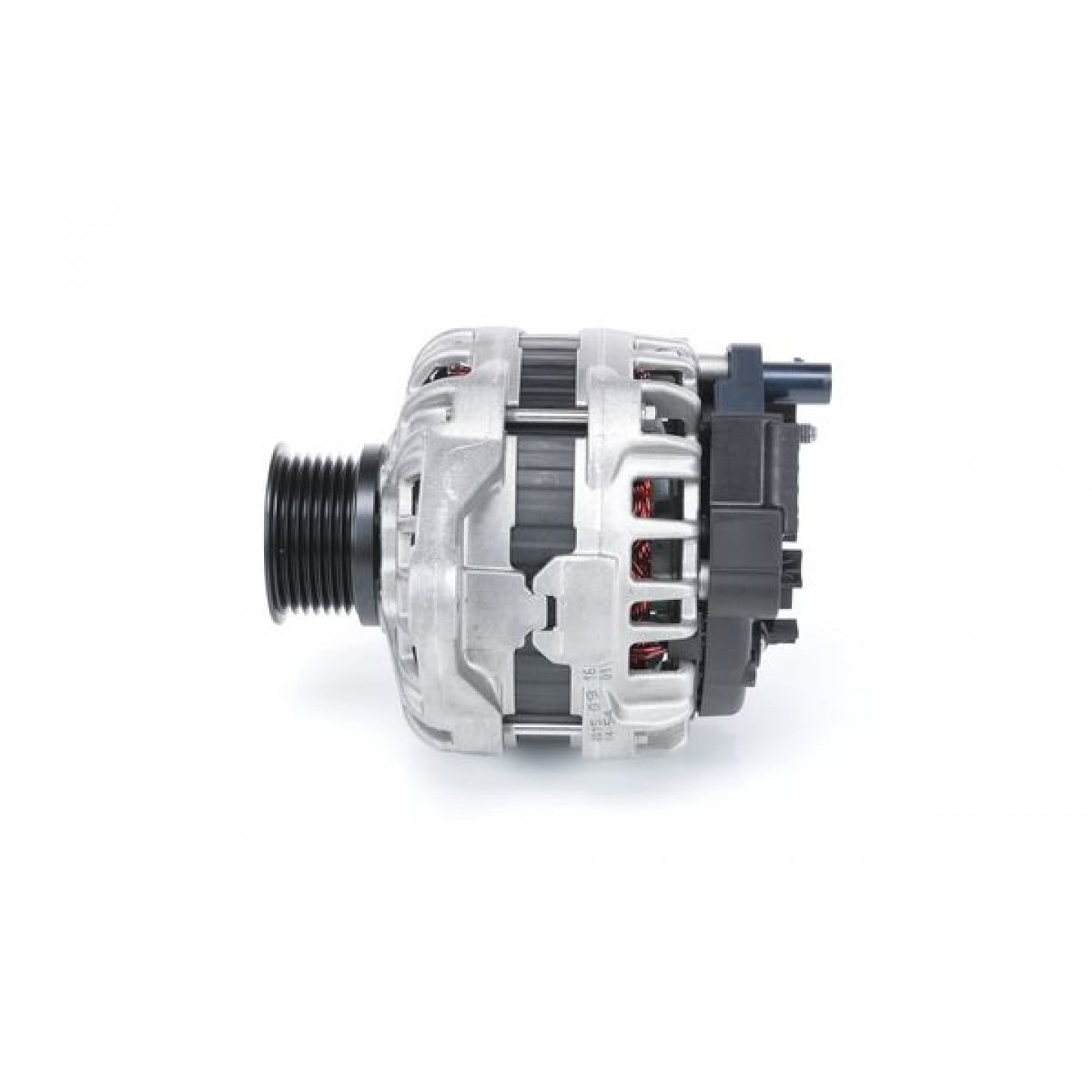 Alternator BOSCH F 000 BL0 7P9