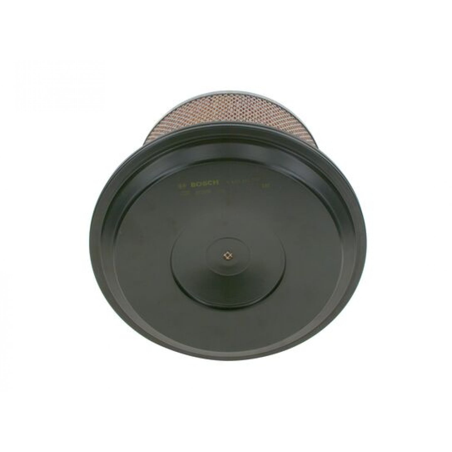 Luftfilter BOSCH 1 457 432 192