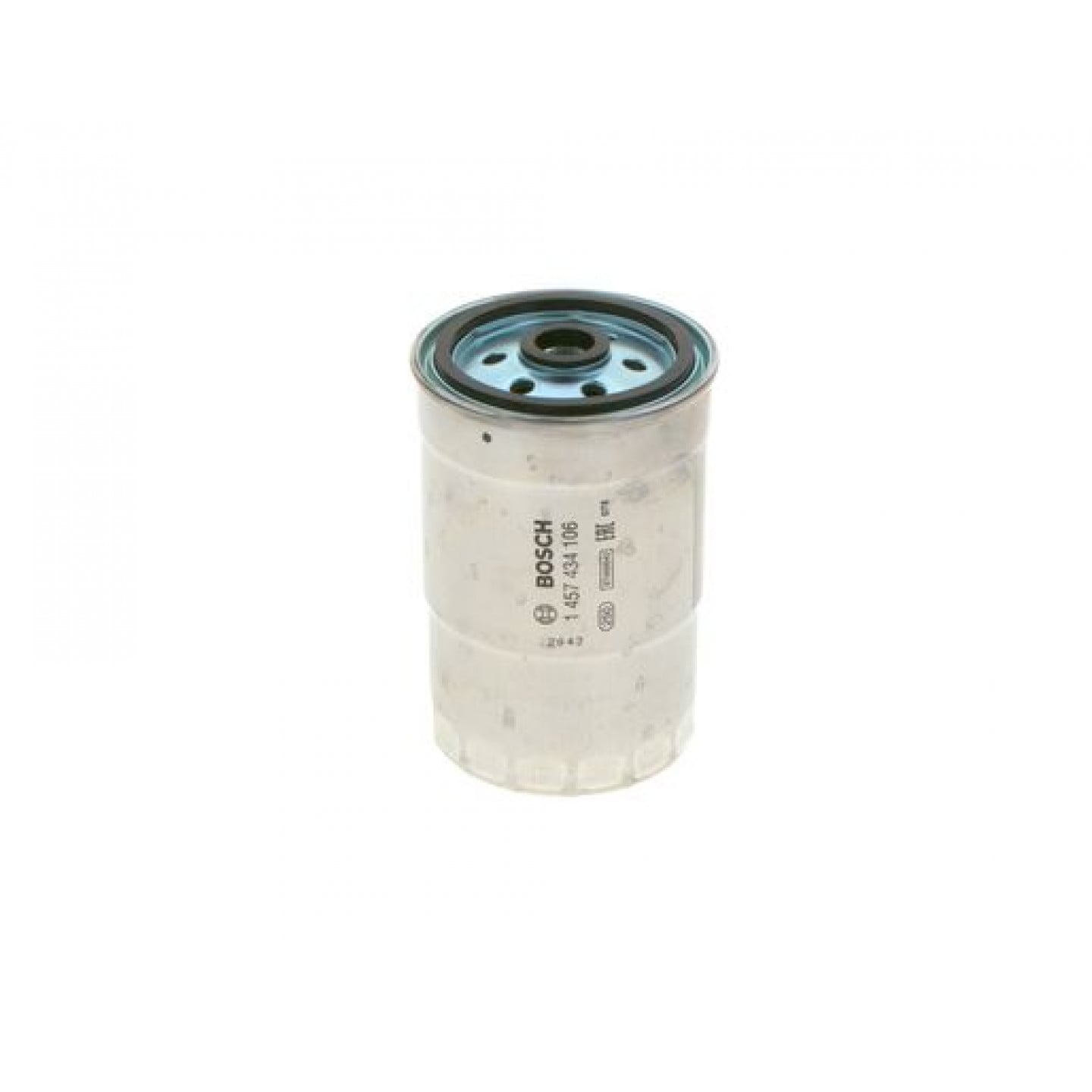 Bosch Filtro Carburante 1 457 434 106