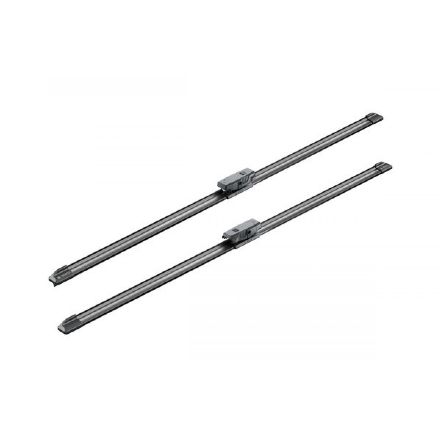 Balai d'essuie-glace BOSCH 3 397 014 121 Balai d'essuie-glace BOSCH 3 397 014 121