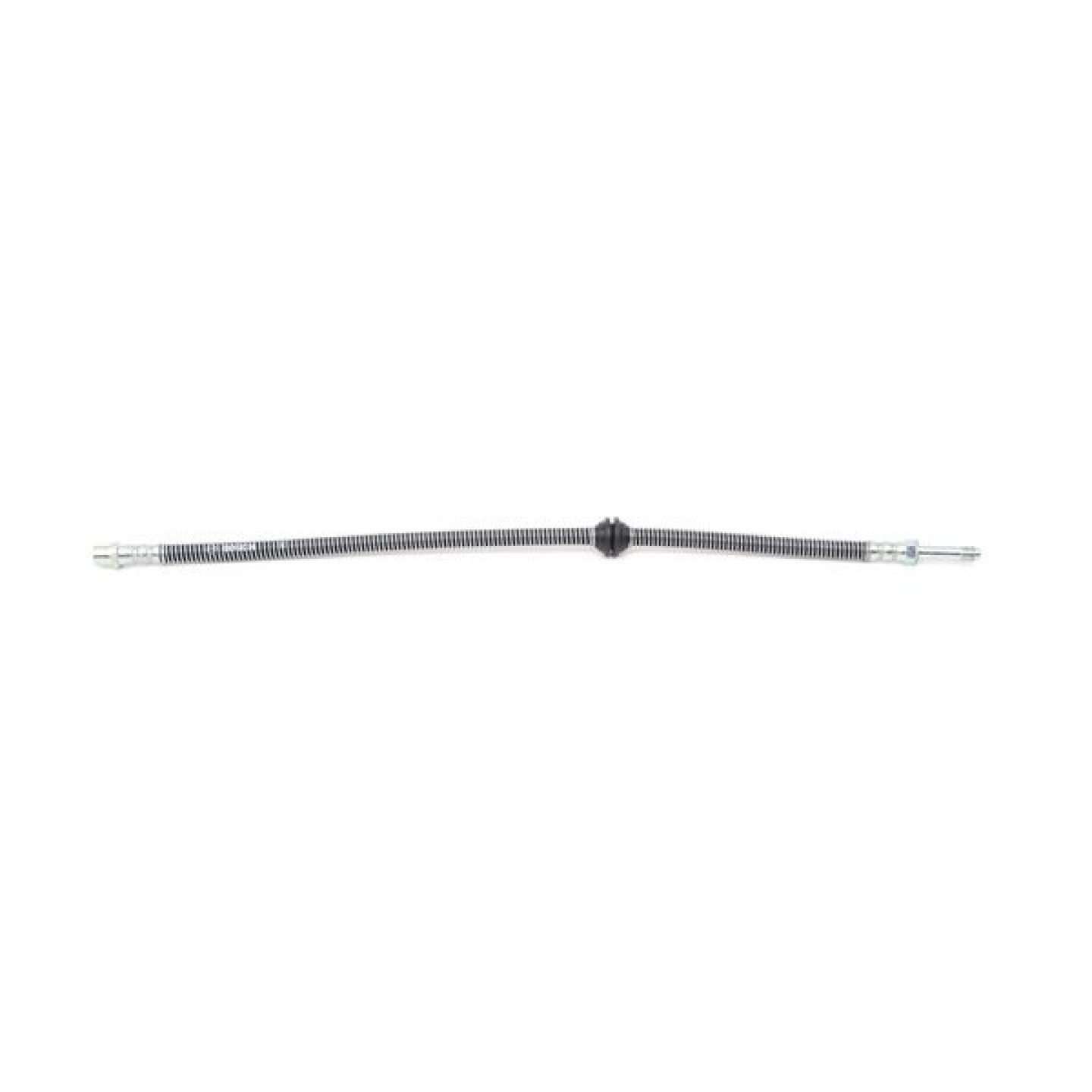 Bremsschlauch BOSCH 1 987 481 A03