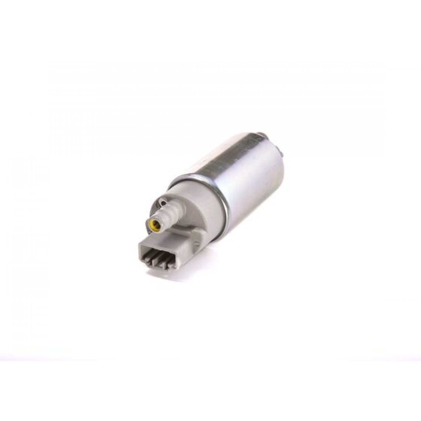 Kraftstoffpumpe BOSCH 0 580 453 496