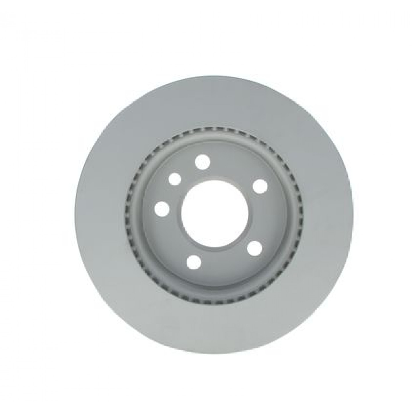 Bremsscheibe BOSCH 0 986 479 154