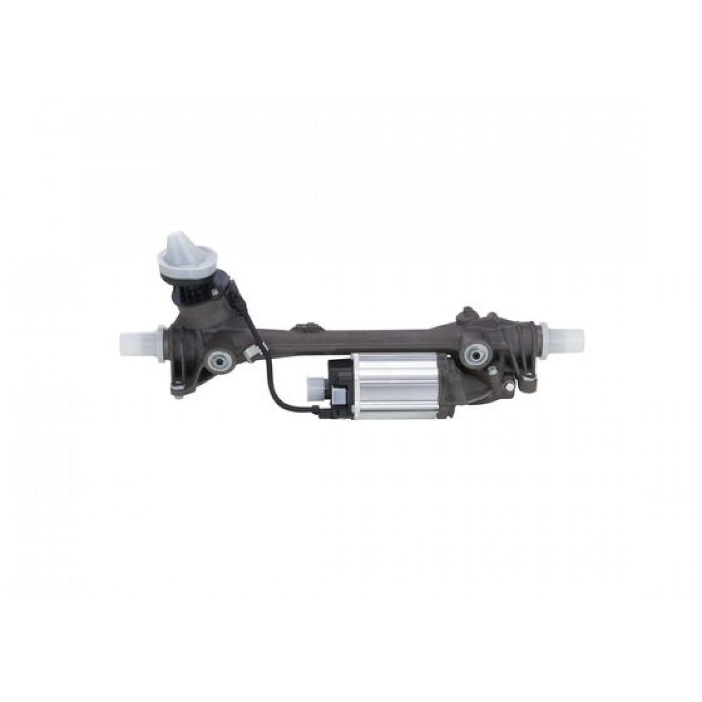 Tandstang BOSCH K S00 000 776