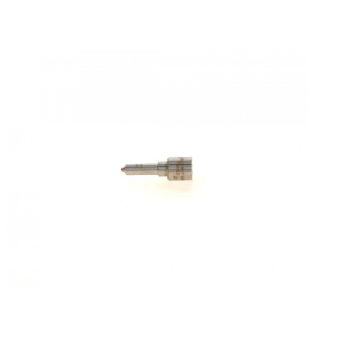Sproeier BOSCH 0 433 171 980