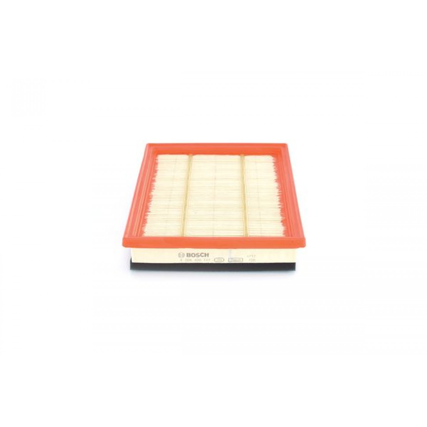 Luftfilter BOSCH F 026 400 177