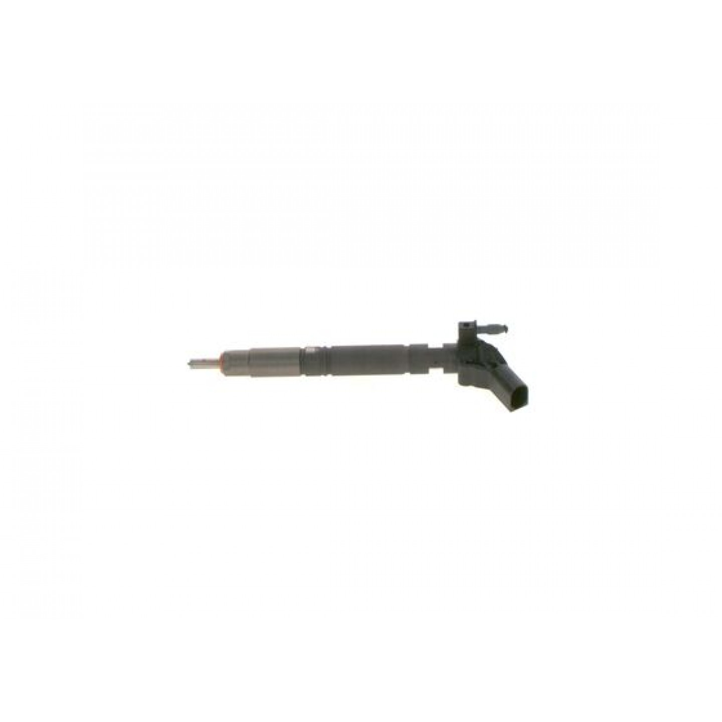 Inyector BOSCH 0 445 118 014