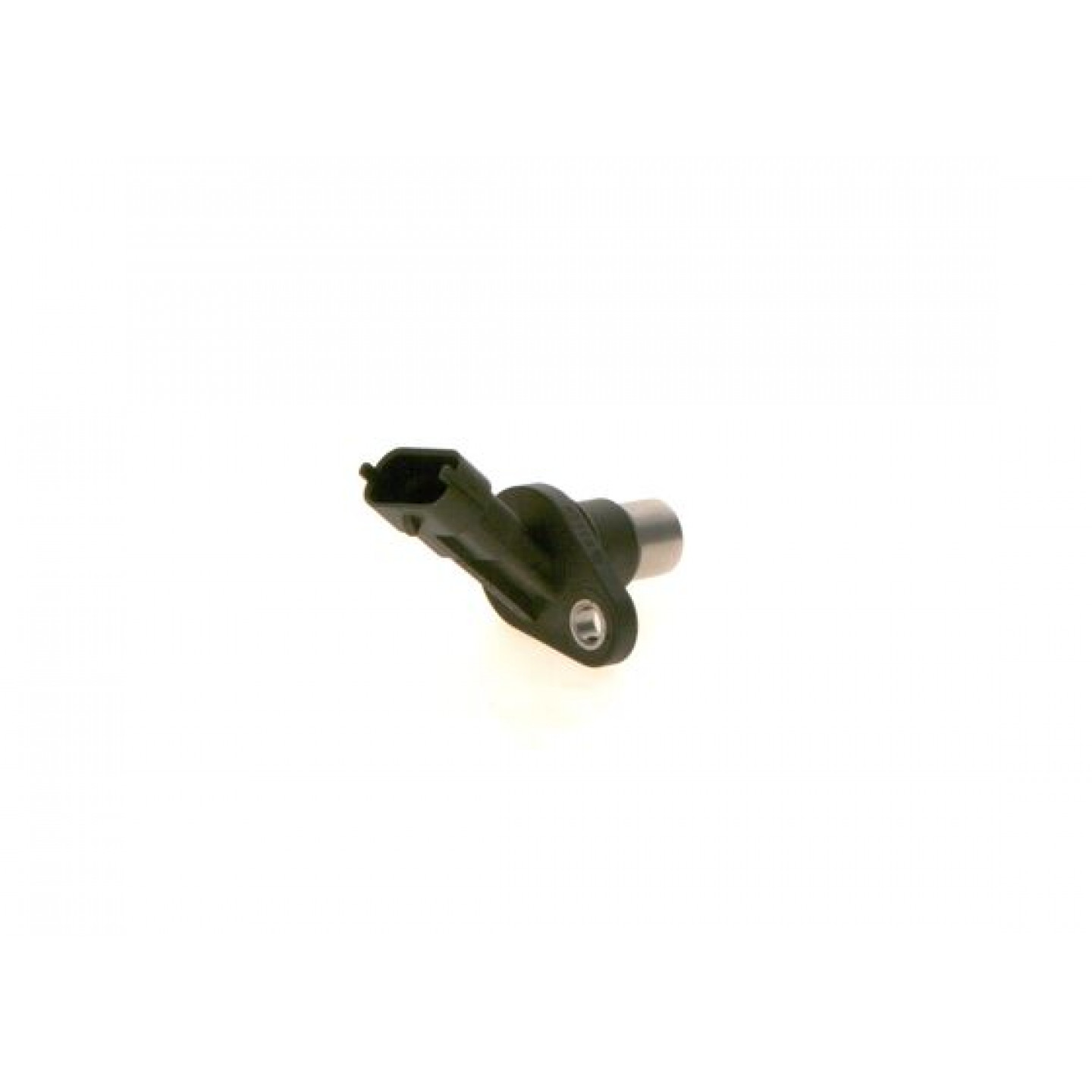 Nokkenassensor BOSCH 0 232 103 029