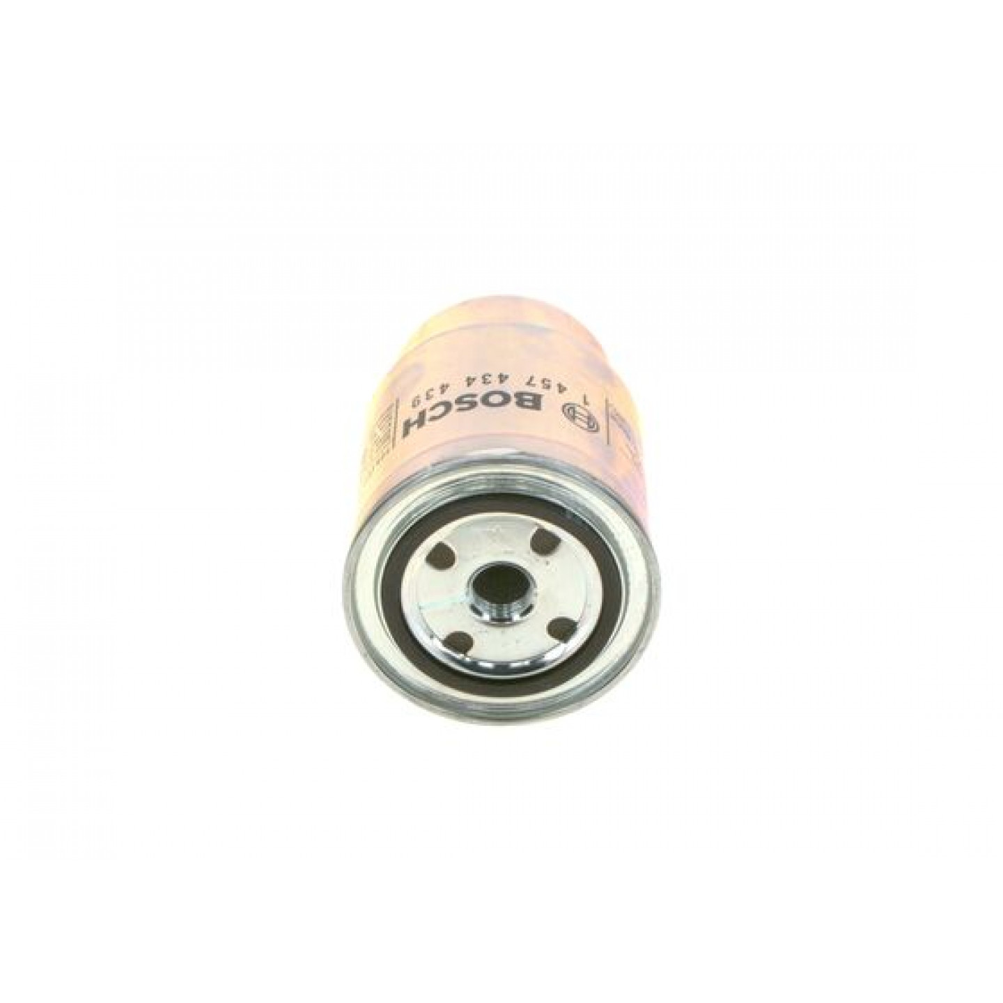 Bosch Filtro Combustible 1 457 434 439