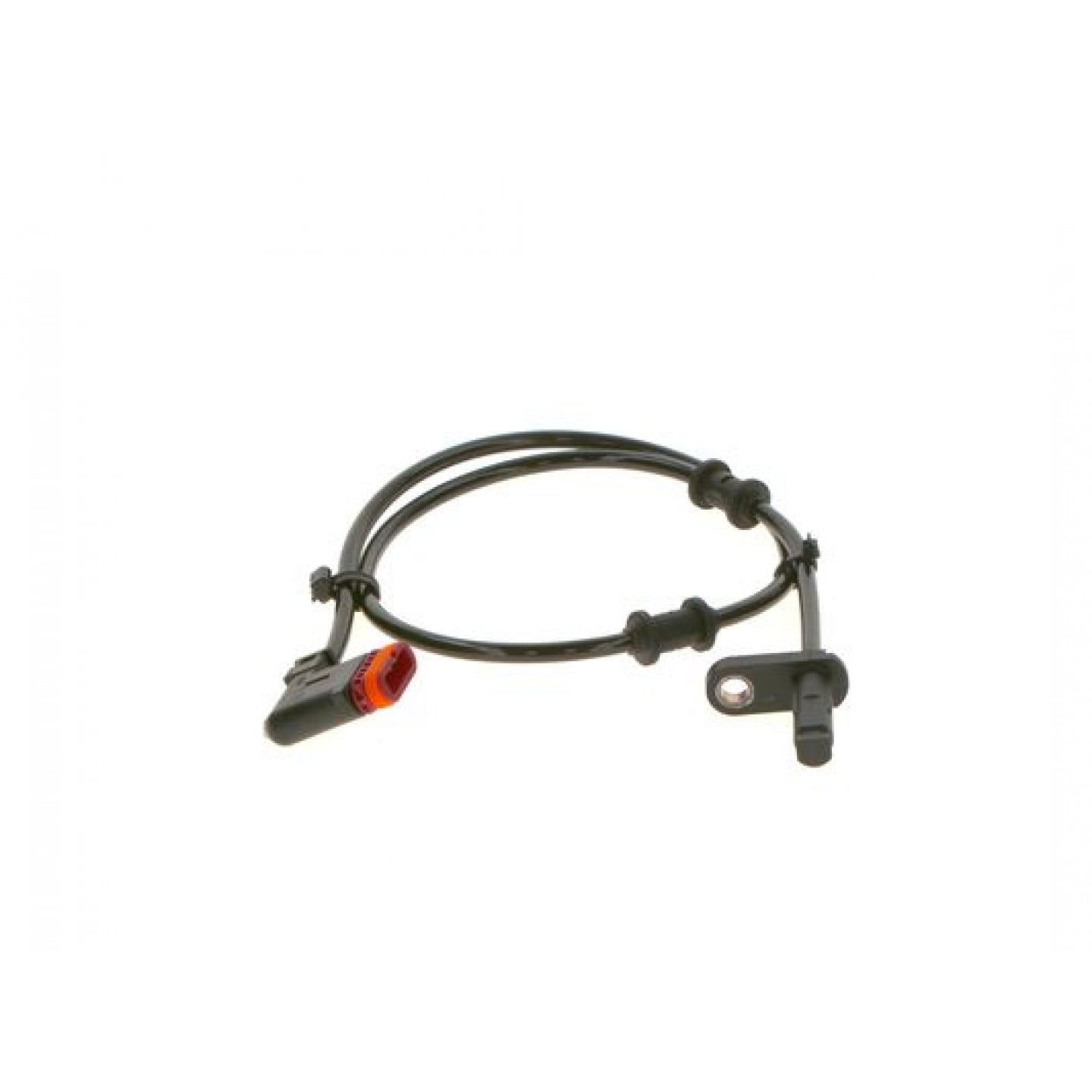 ABS Sensor BOSCH 0 265 008 134